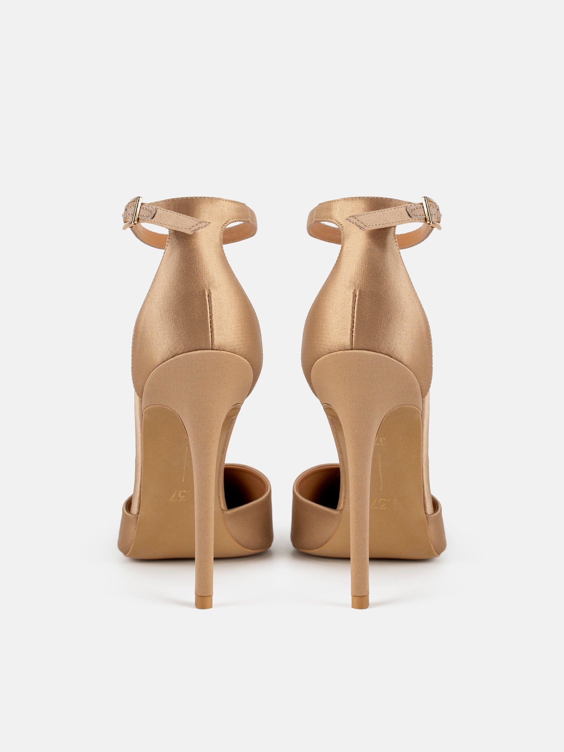 f4ba1627499346c67cbb83292663413a