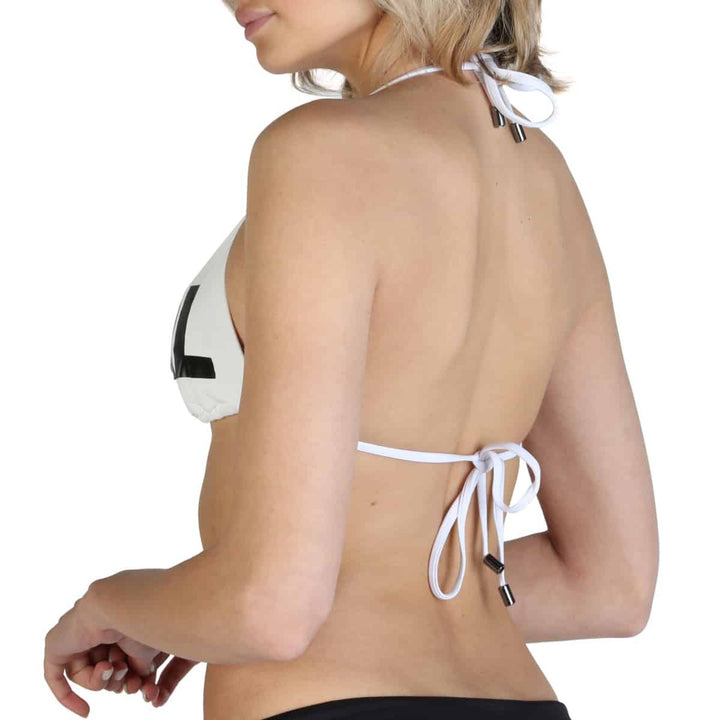Karl Lagerfeld Swimwear - Fashion Roots