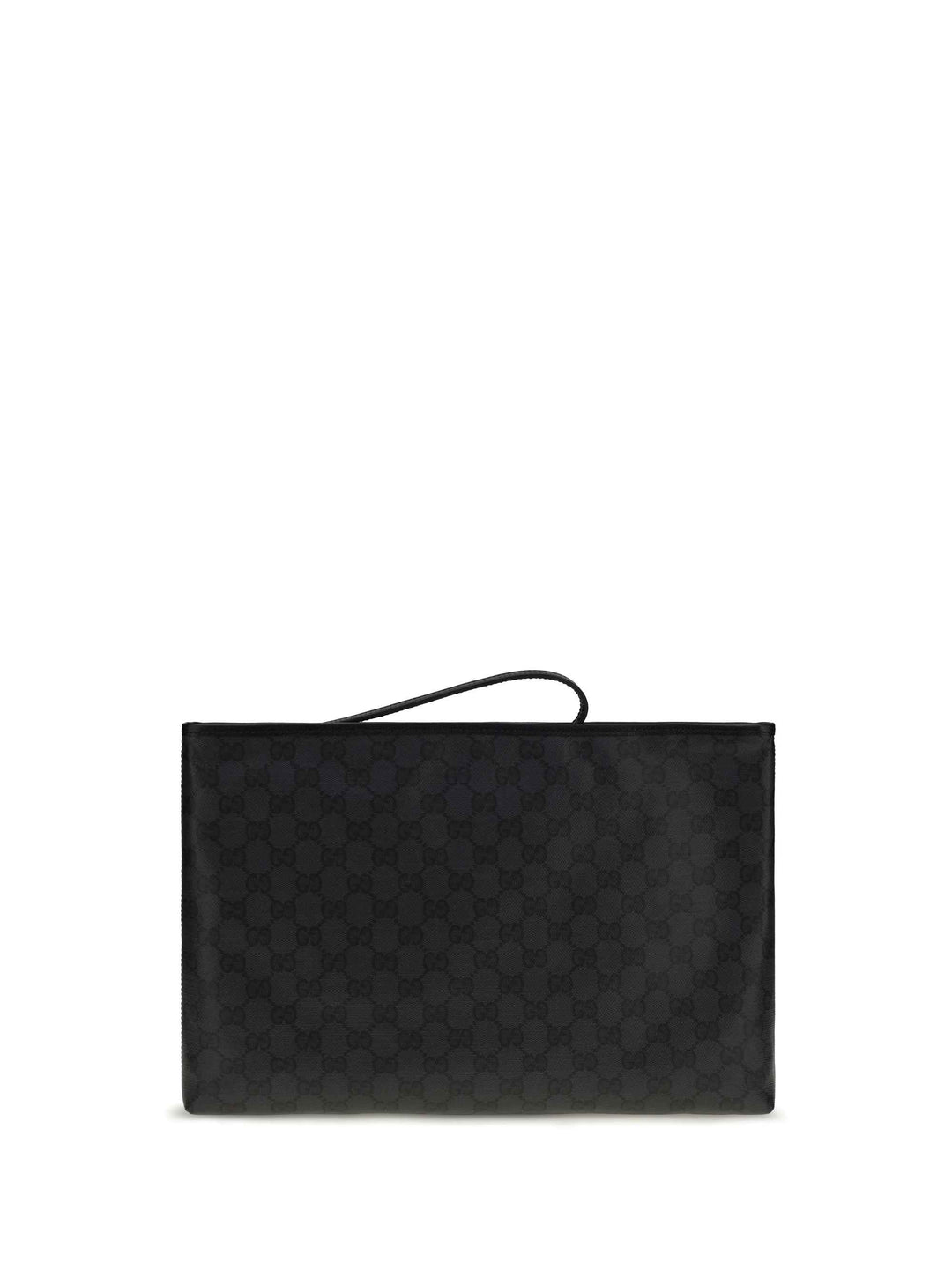 Medium Essence Classic Pouch
