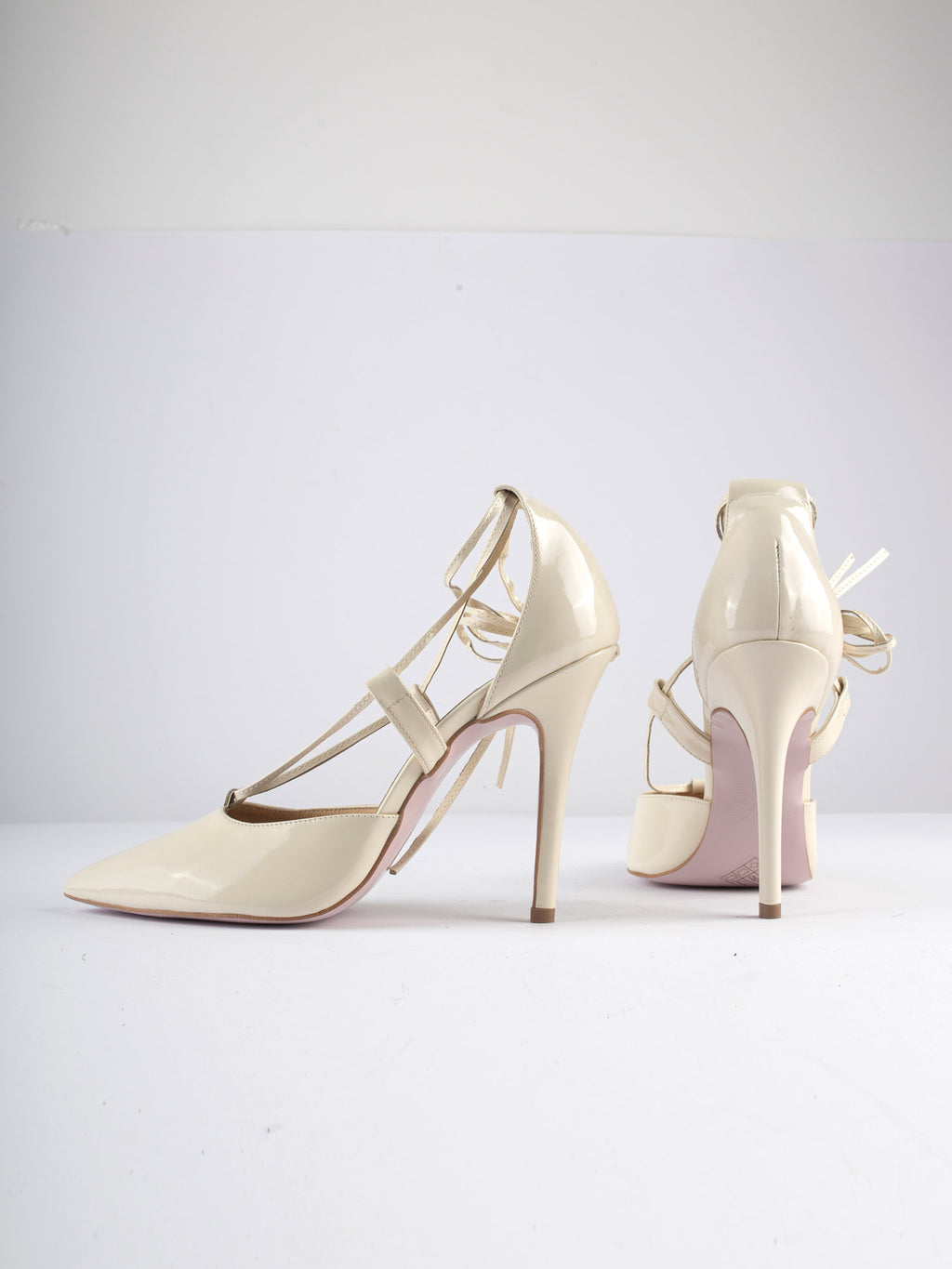 8c1c937646256b82eb71dd8f877d4d3a