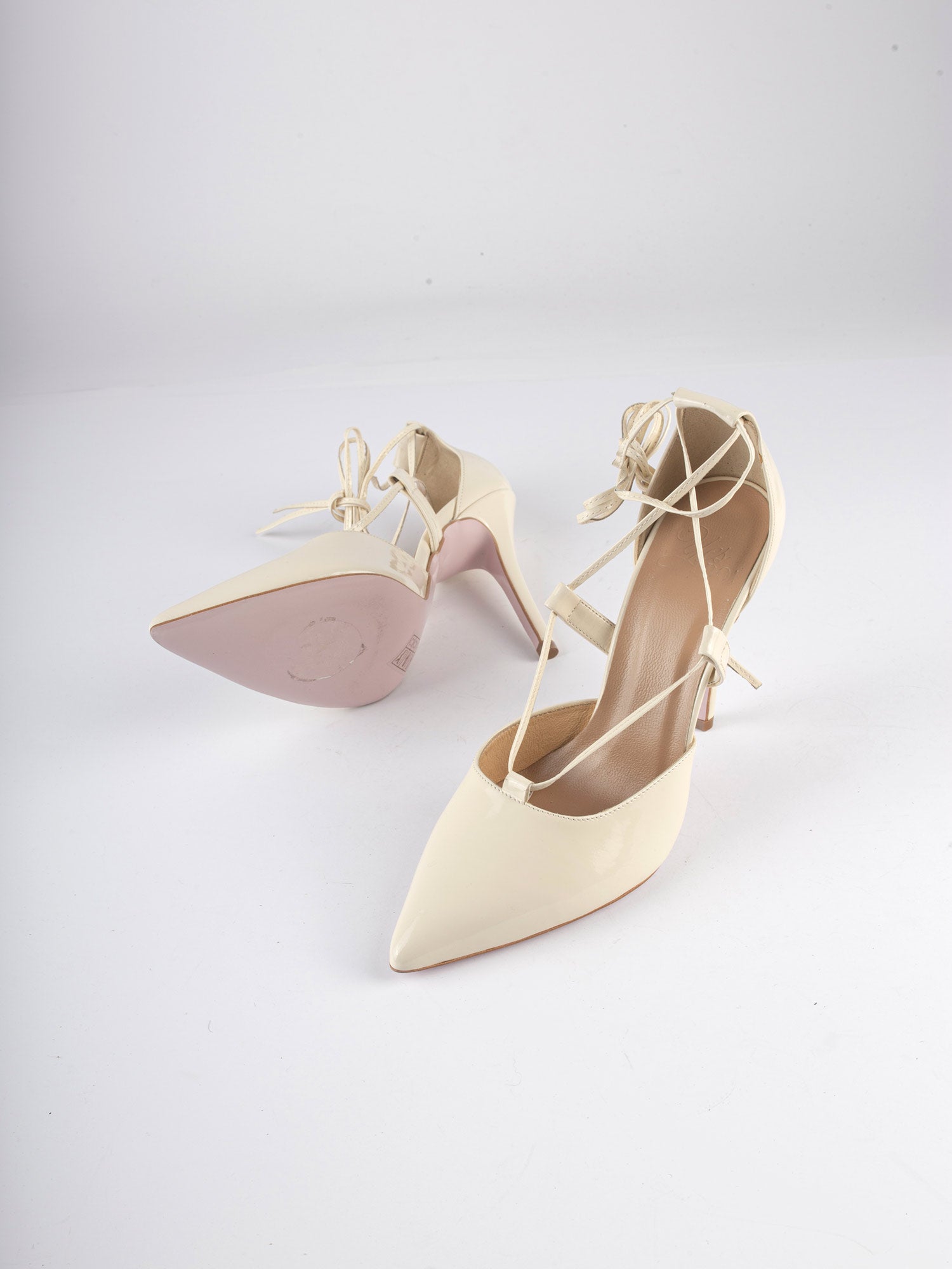 05215f68f5498b96c17e4280abb97420