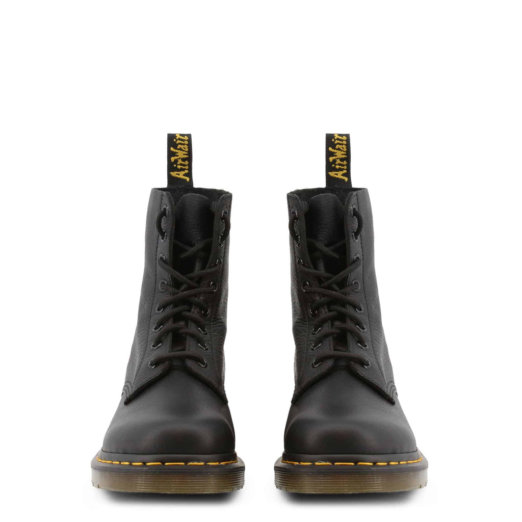 Dr Martens Ankle boots