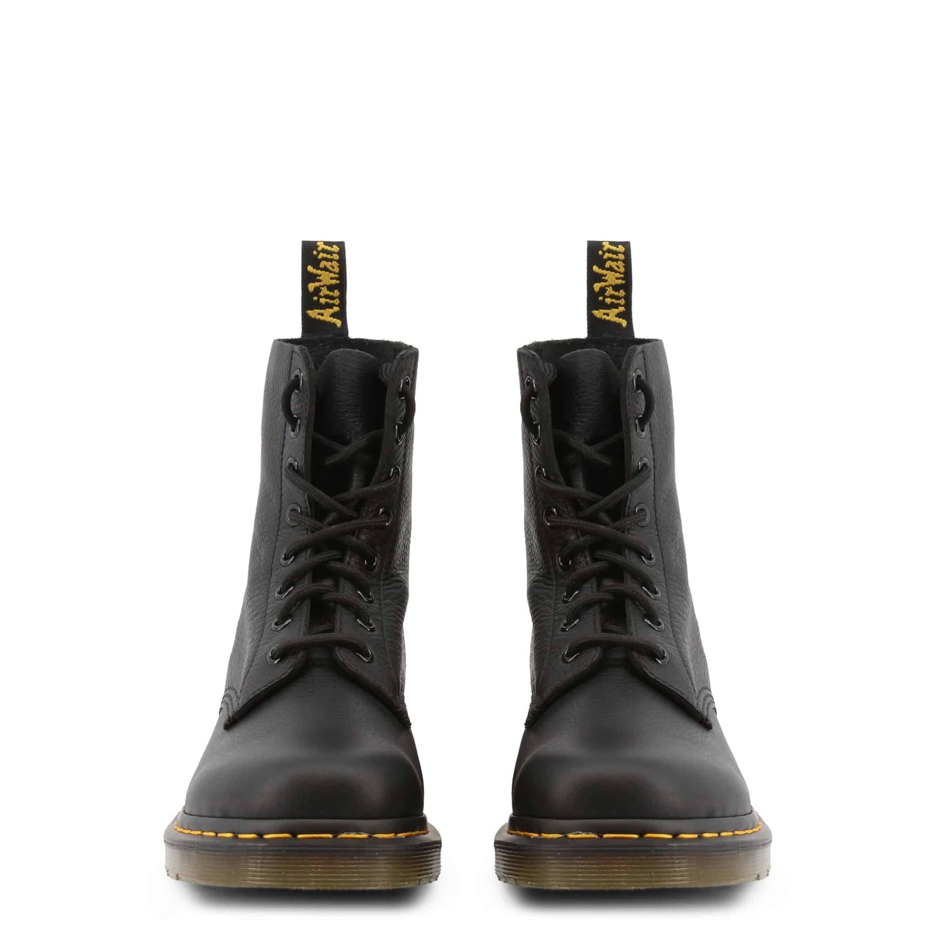 Dr Martens Ankle boots