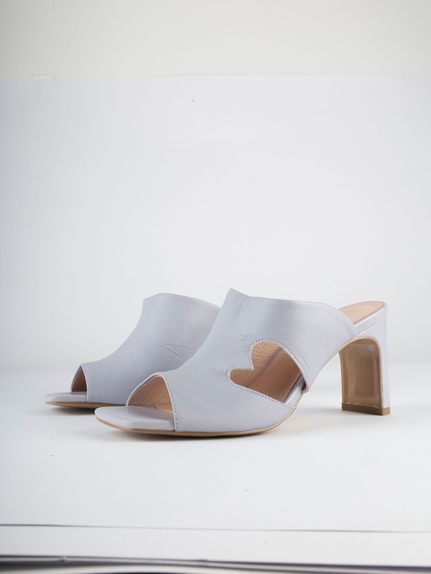 07a36f0c880dadae8b3e89e0b093df77