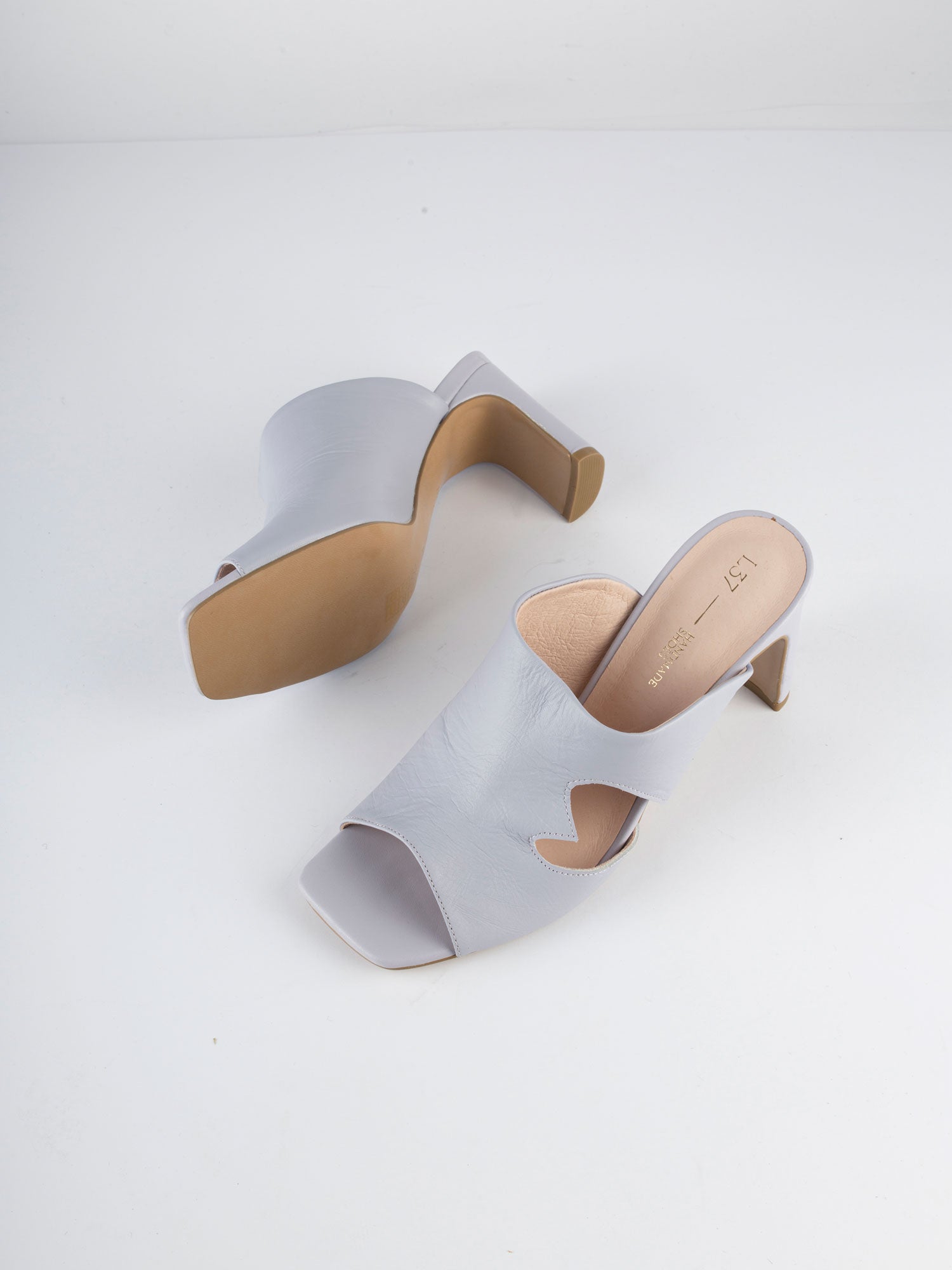 8d0bb741691081dc9edebdce6310a74a