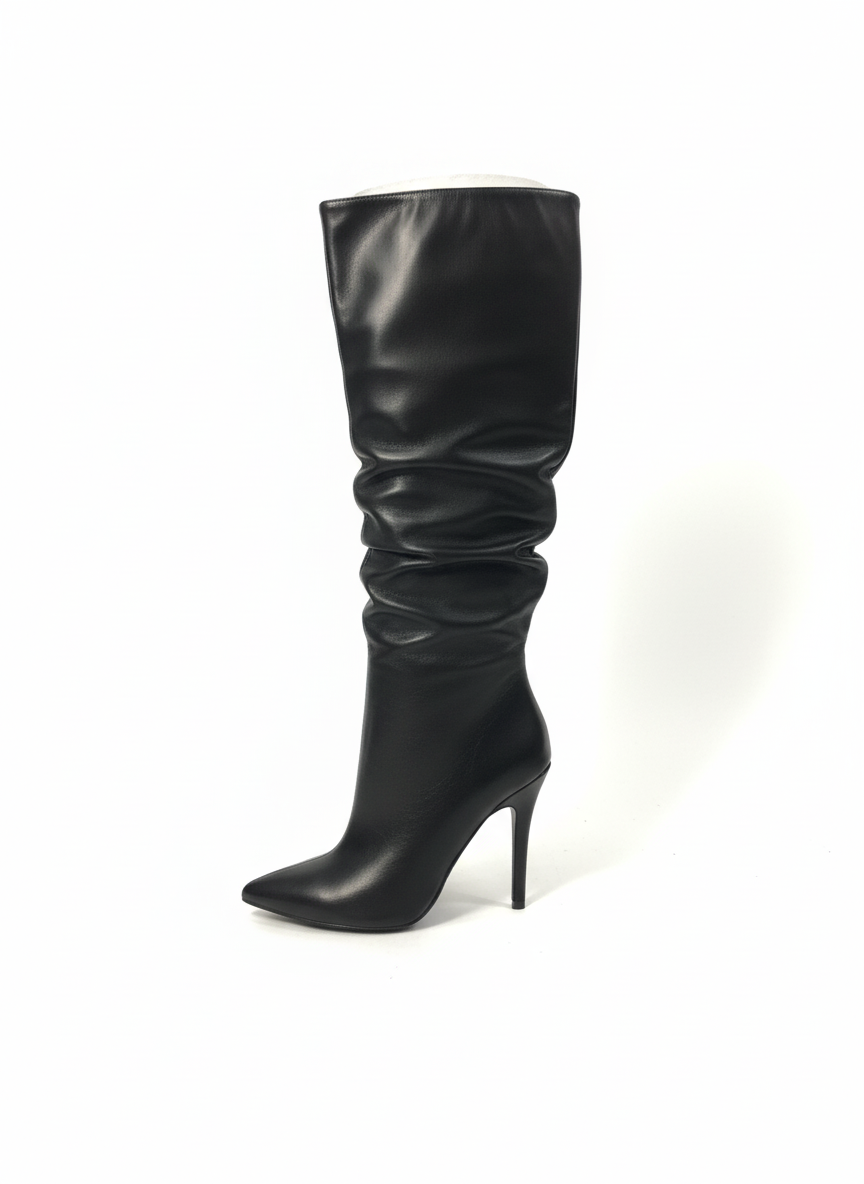 bffc327d621c1cb8f26b8c846d8cebff