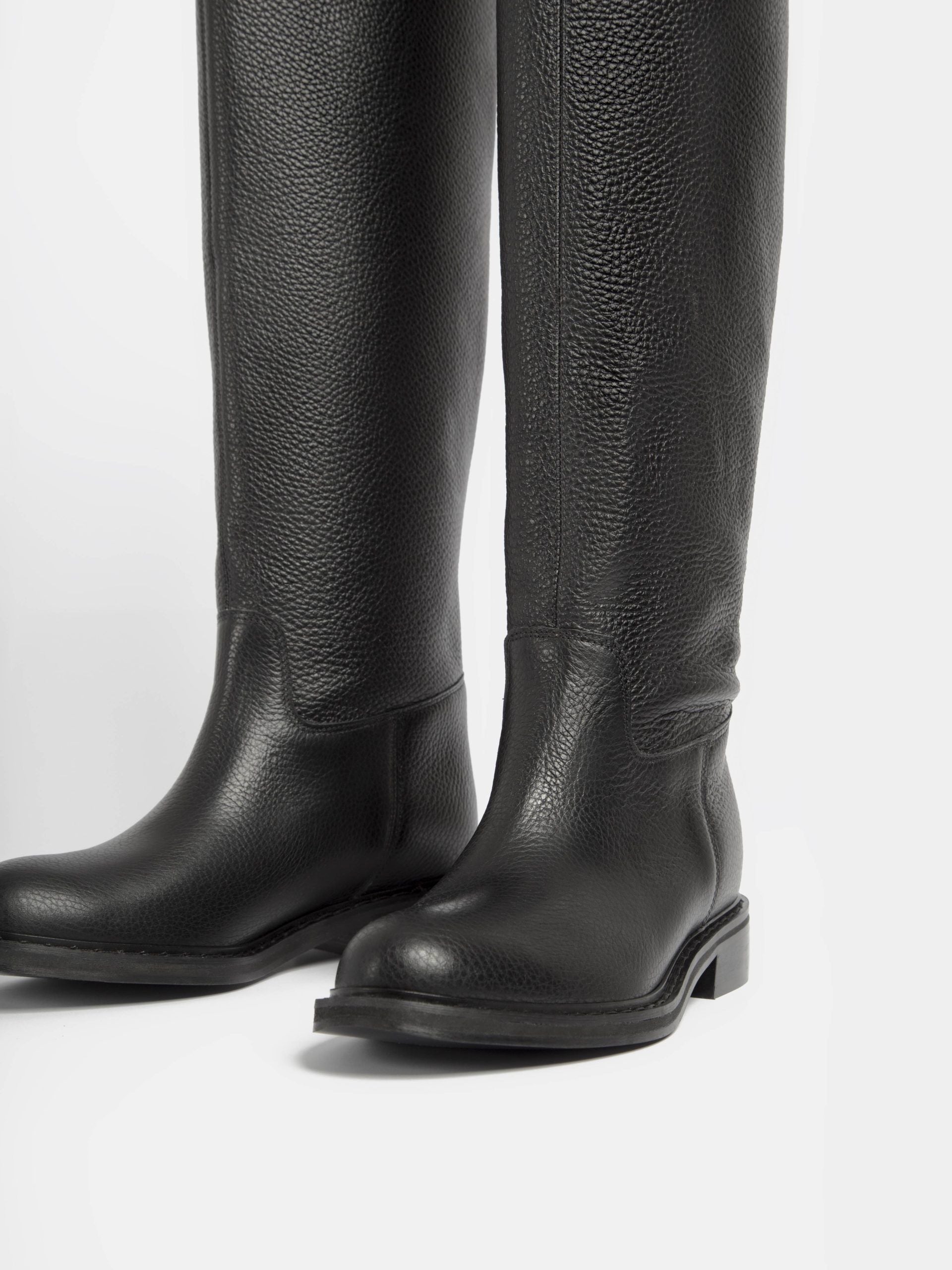 ffbd83ccea383ecf14965cd83761b827