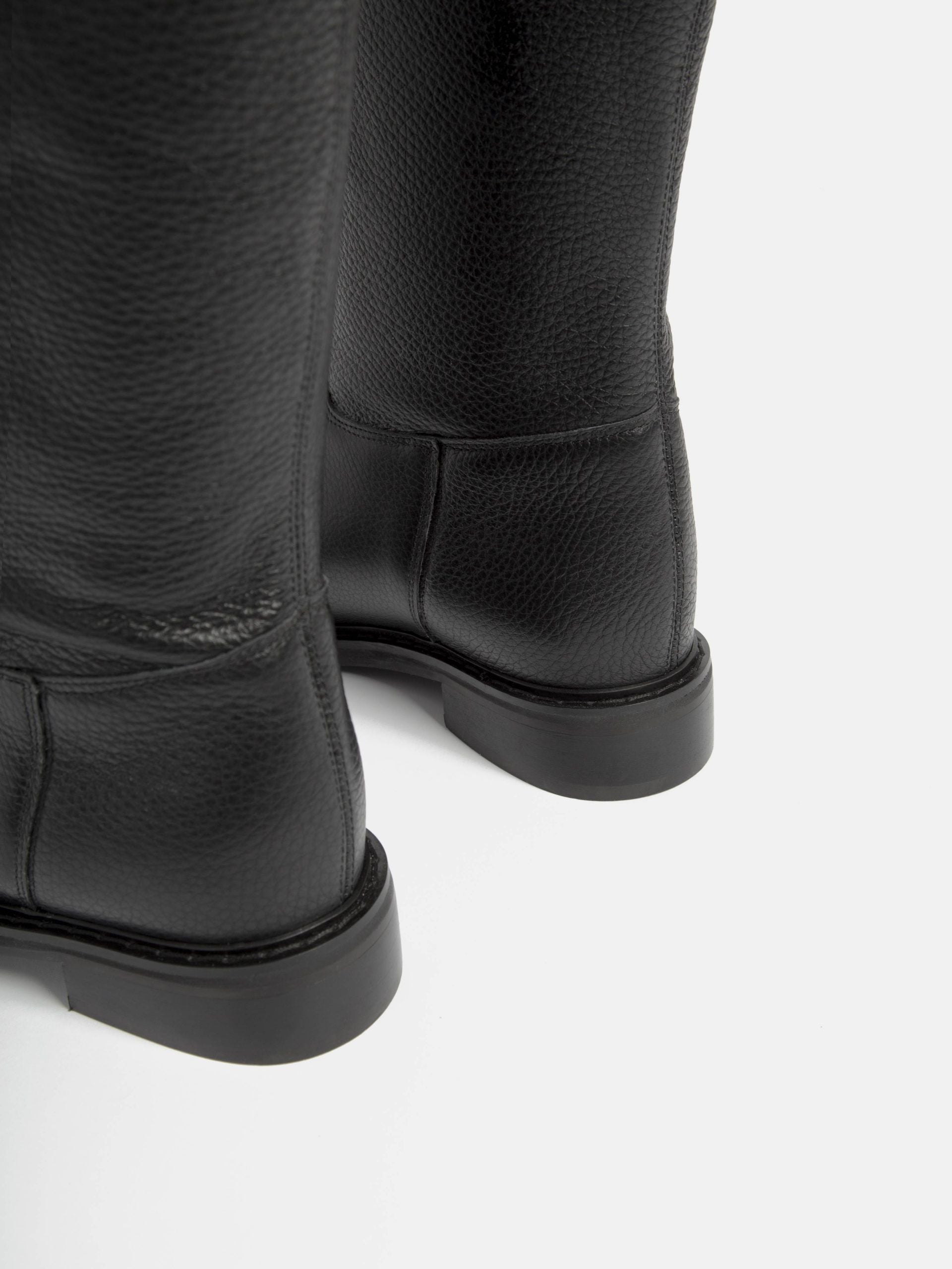 993509a563d3ee73fed0359edd4c4ce1