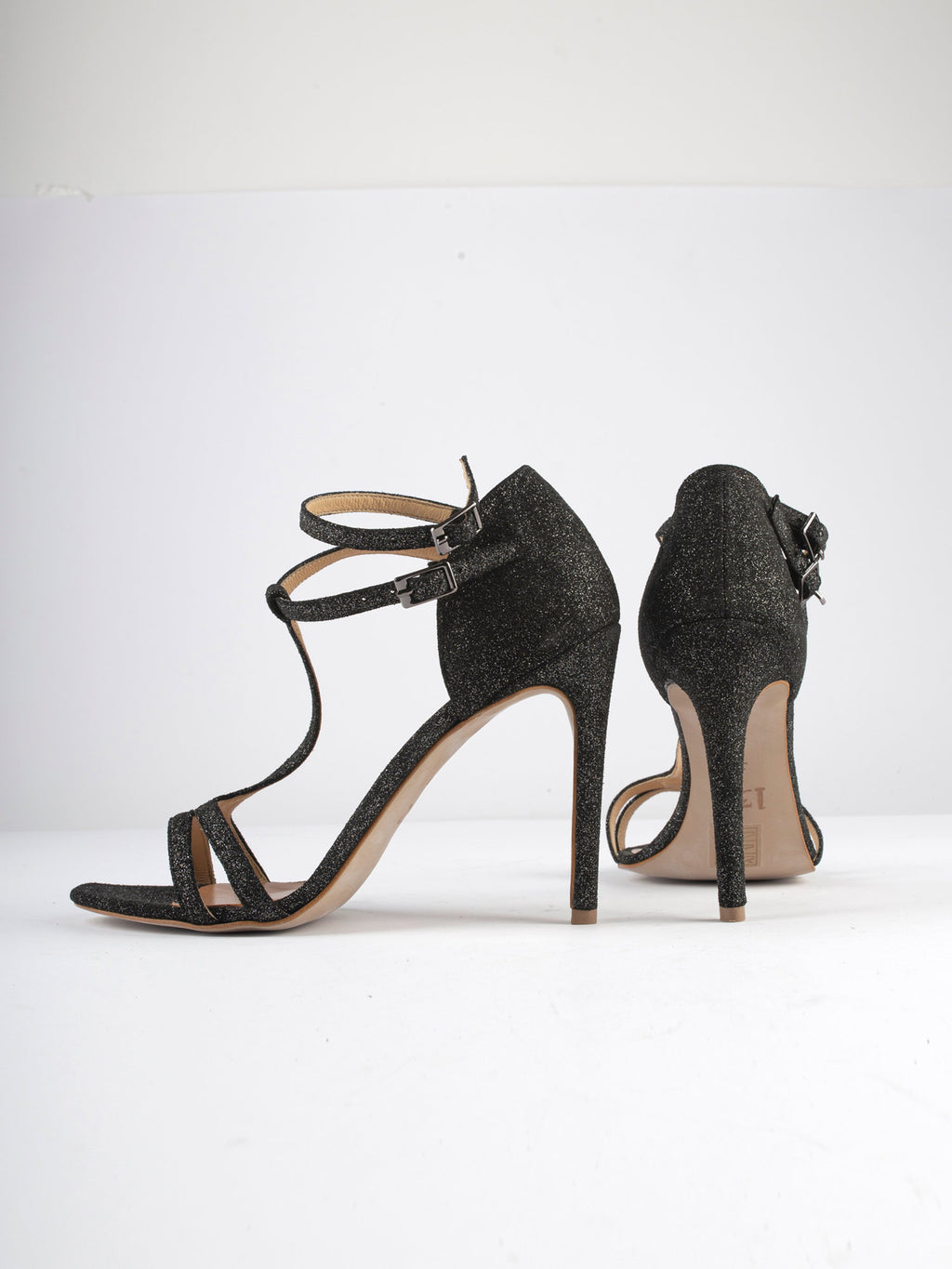 c347fb3378bf20776ebc4772a64e17ae