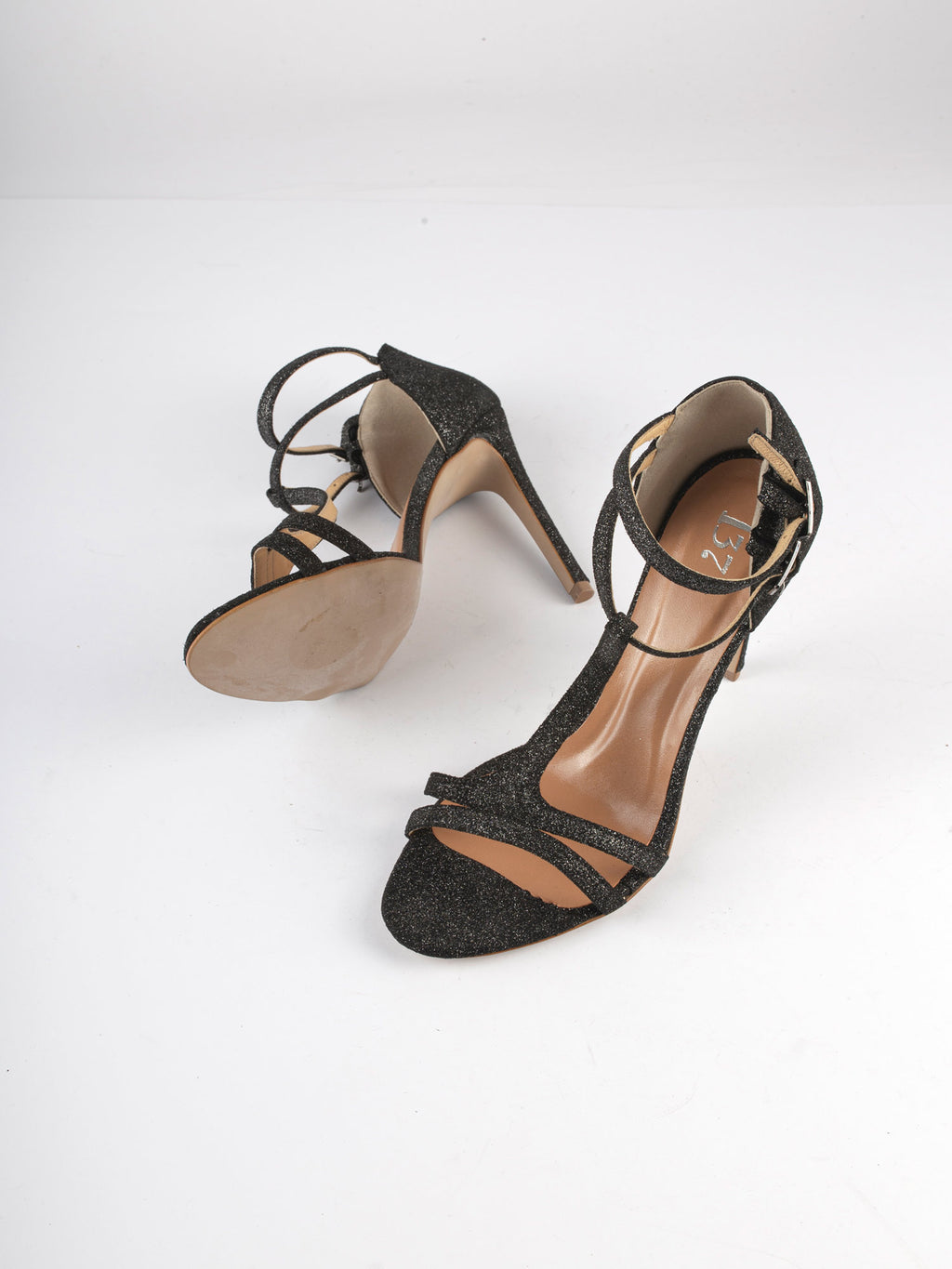 1e17a0cb0735cd398f72a2a97e9ba9ae