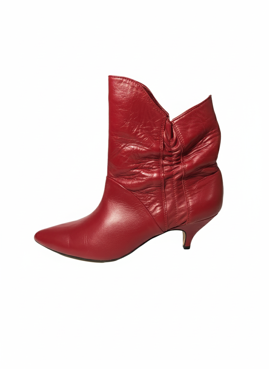 fb8b7515d9f395151207e43cdf1f40f2