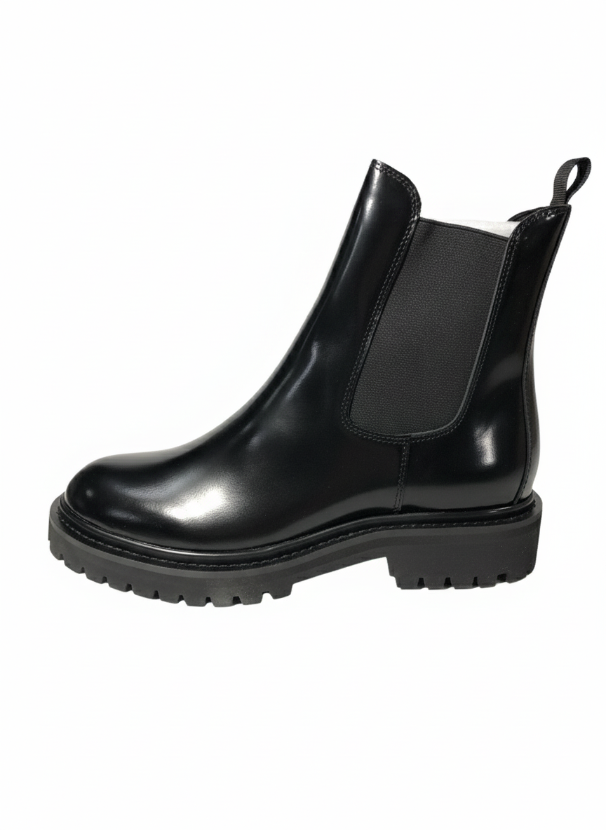 dd3cd98962a5bc601a1122b64b5ba5ba