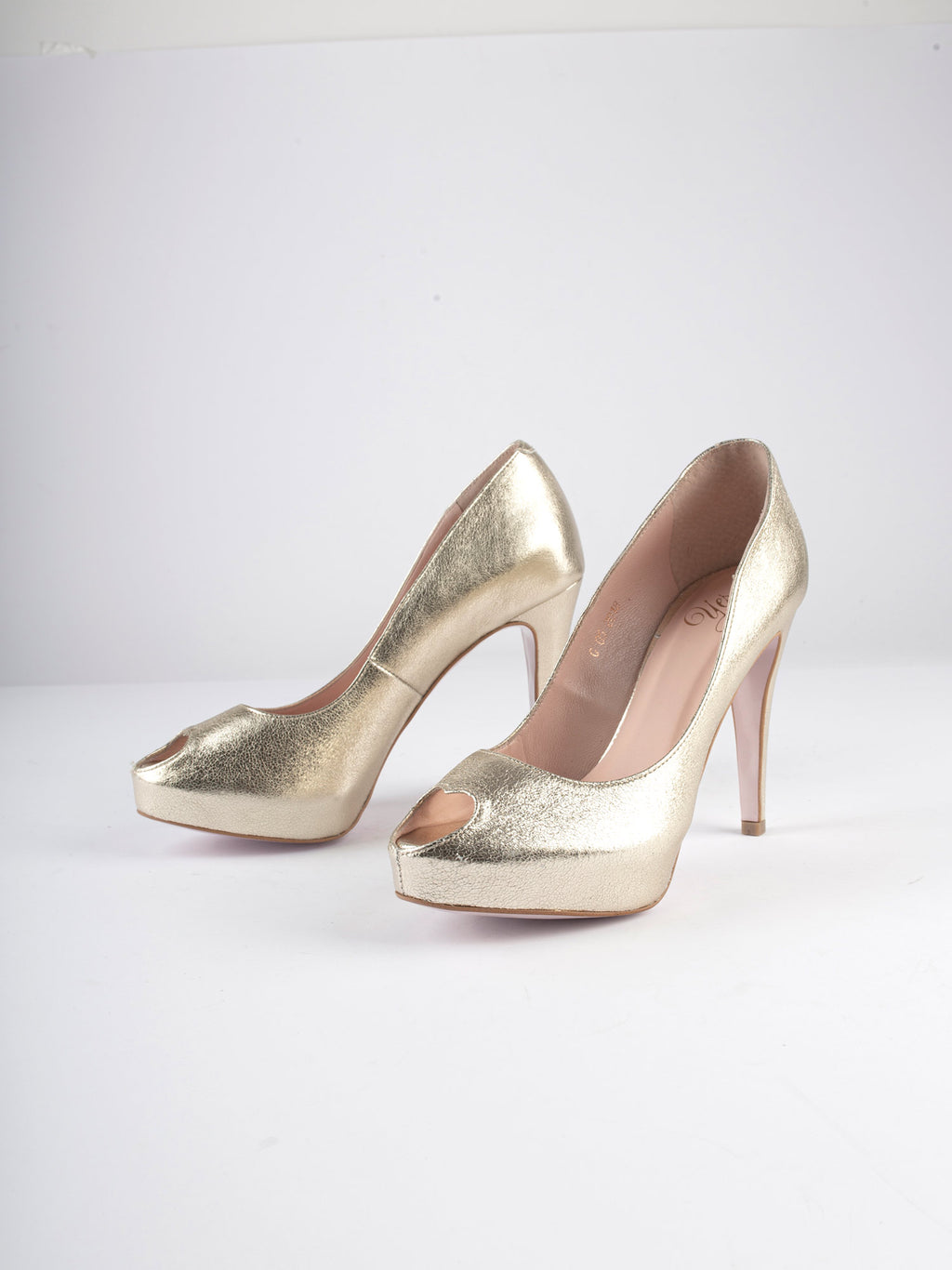 156a4ea42e3cf61000744e3660e69131