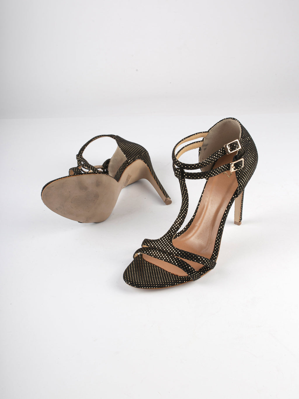 4ca61ffb4c617f4f17f2042480cdf278