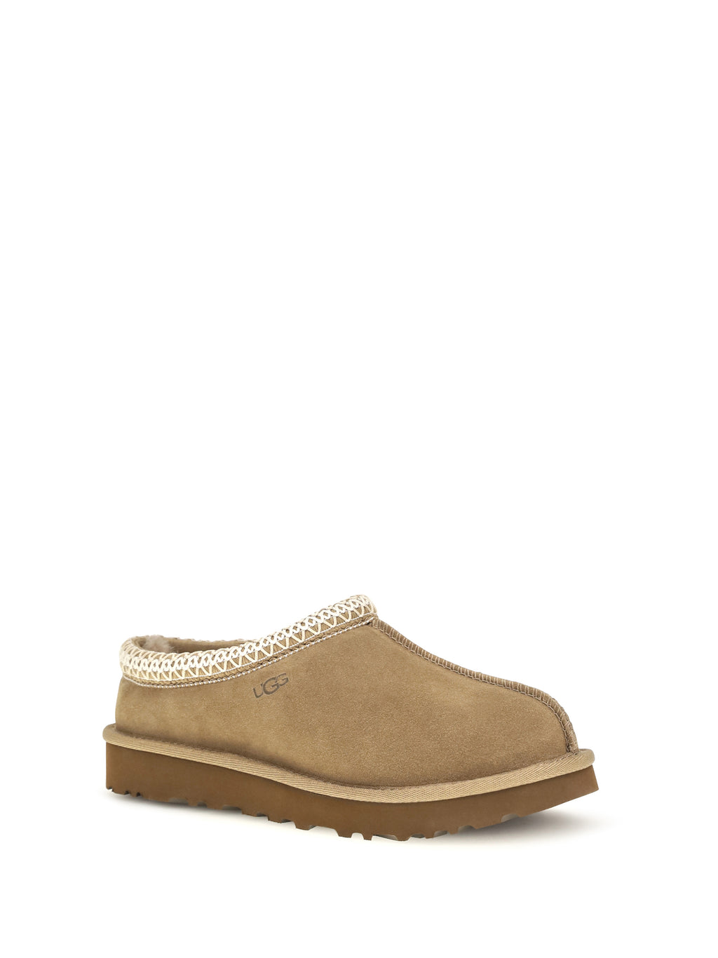 Tasman II Mules 2
