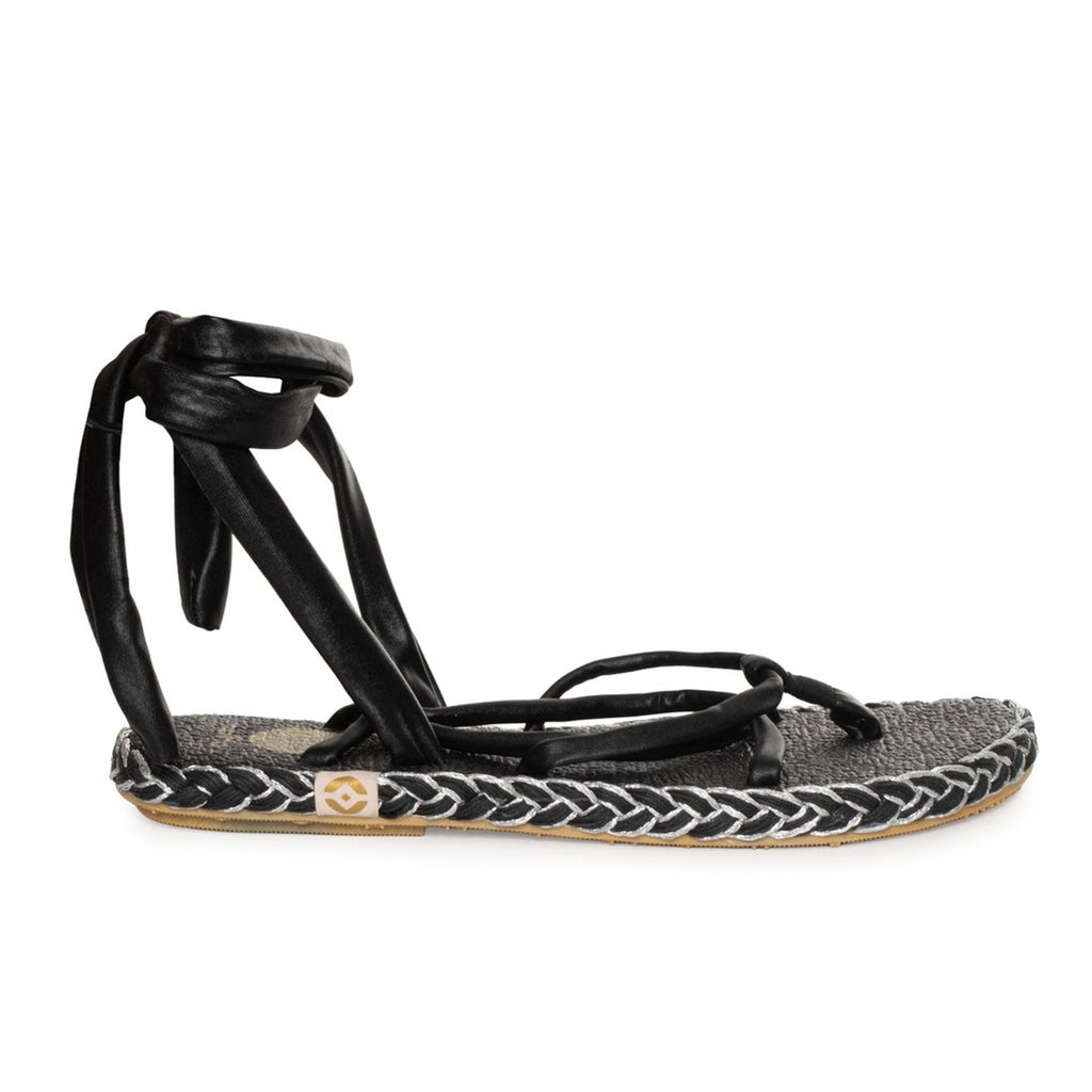 Nalho Sandals