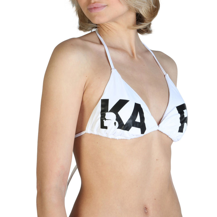 Karl Lagerfeld Swimwear - Fashion Roots