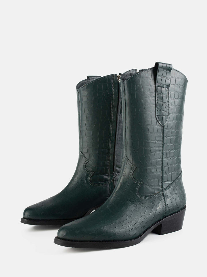 7494c91f89b51f51b8583c14b5ecb7f8