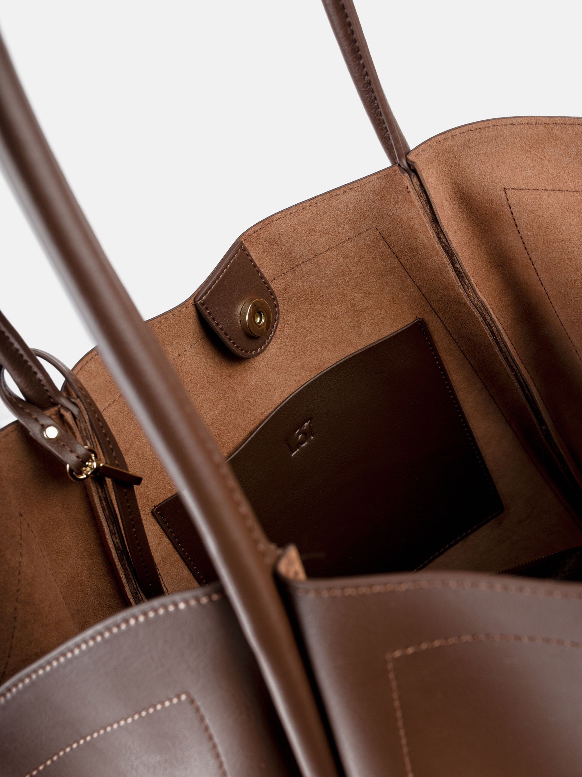 6eb60e569e1e52885c7ee0518fe50f1d