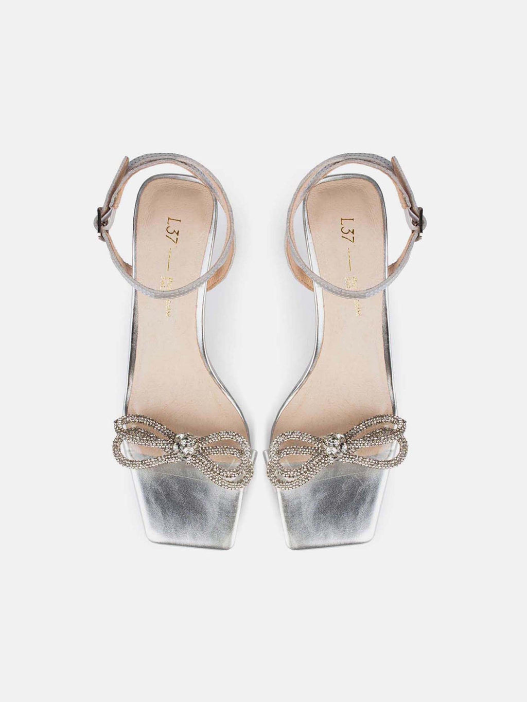 ea72ddf61290c511cef320710bbb9fd4