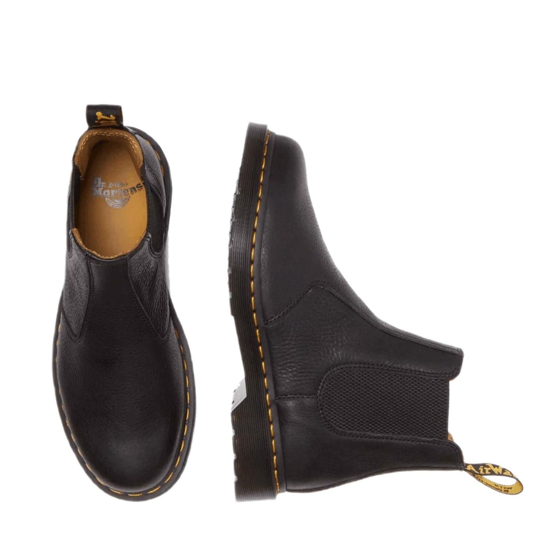 Dr Martens Ankle boots