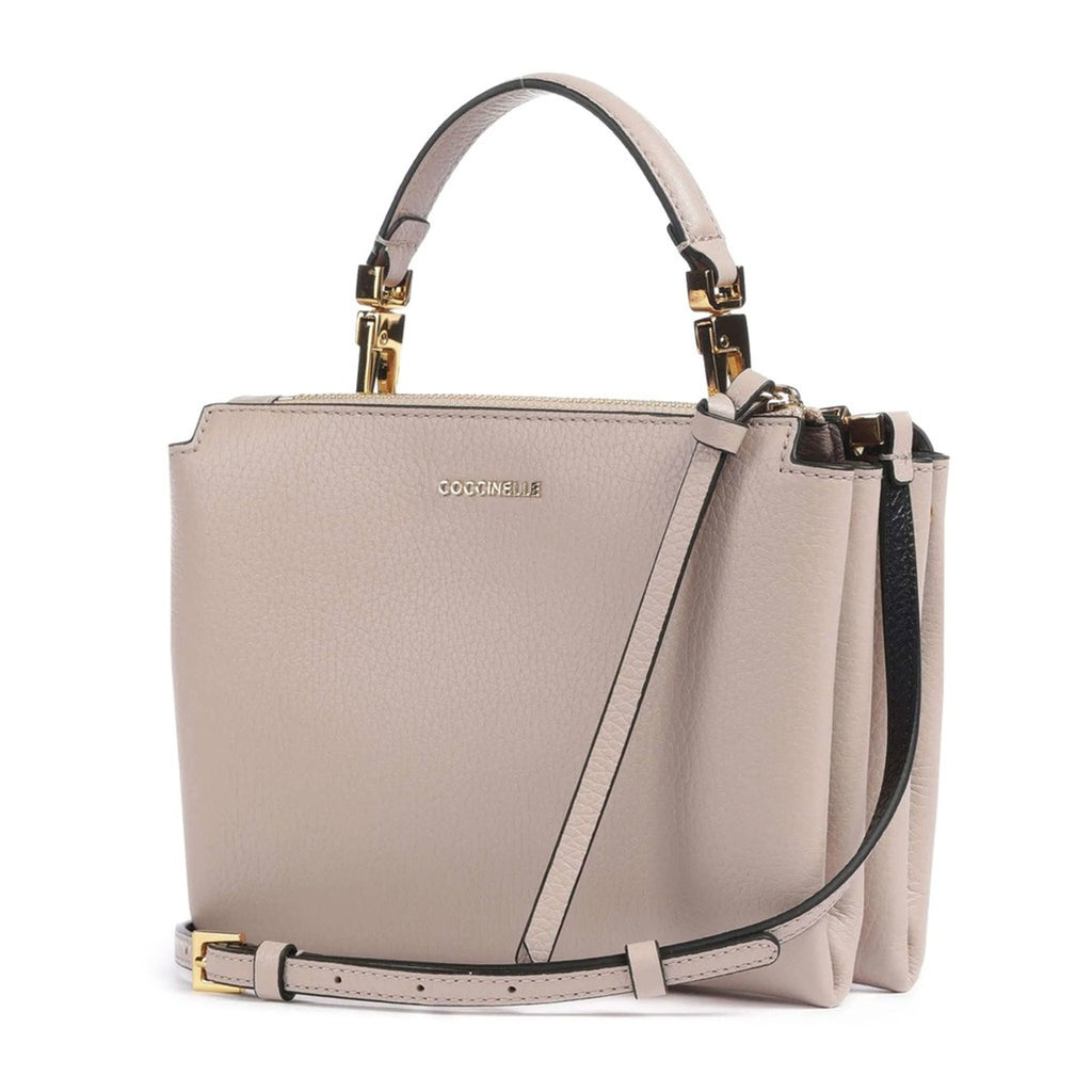 Coccinelle Crossbody Bags