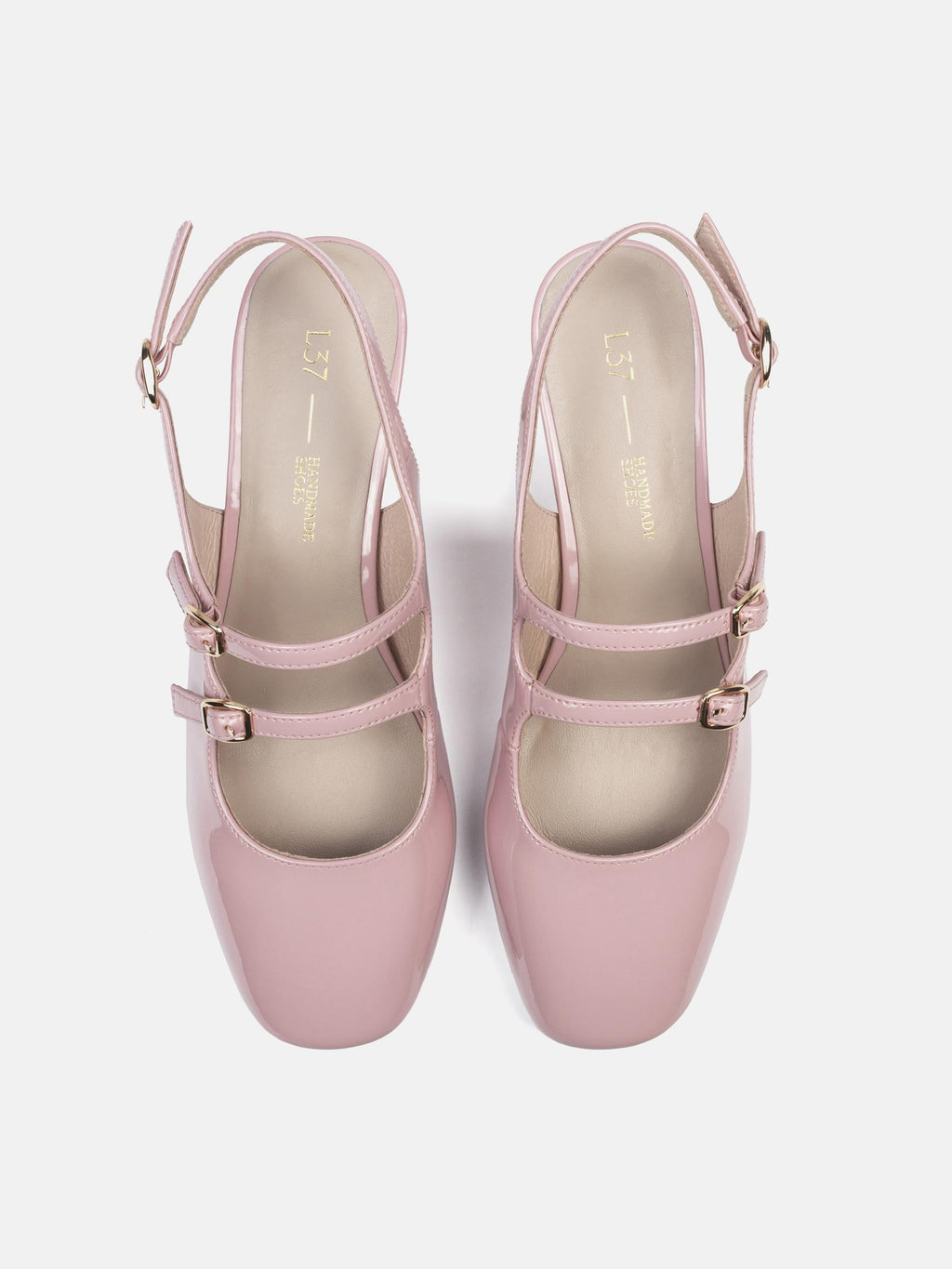 d727c88e39aadf6f4d76bcdc13f8f792