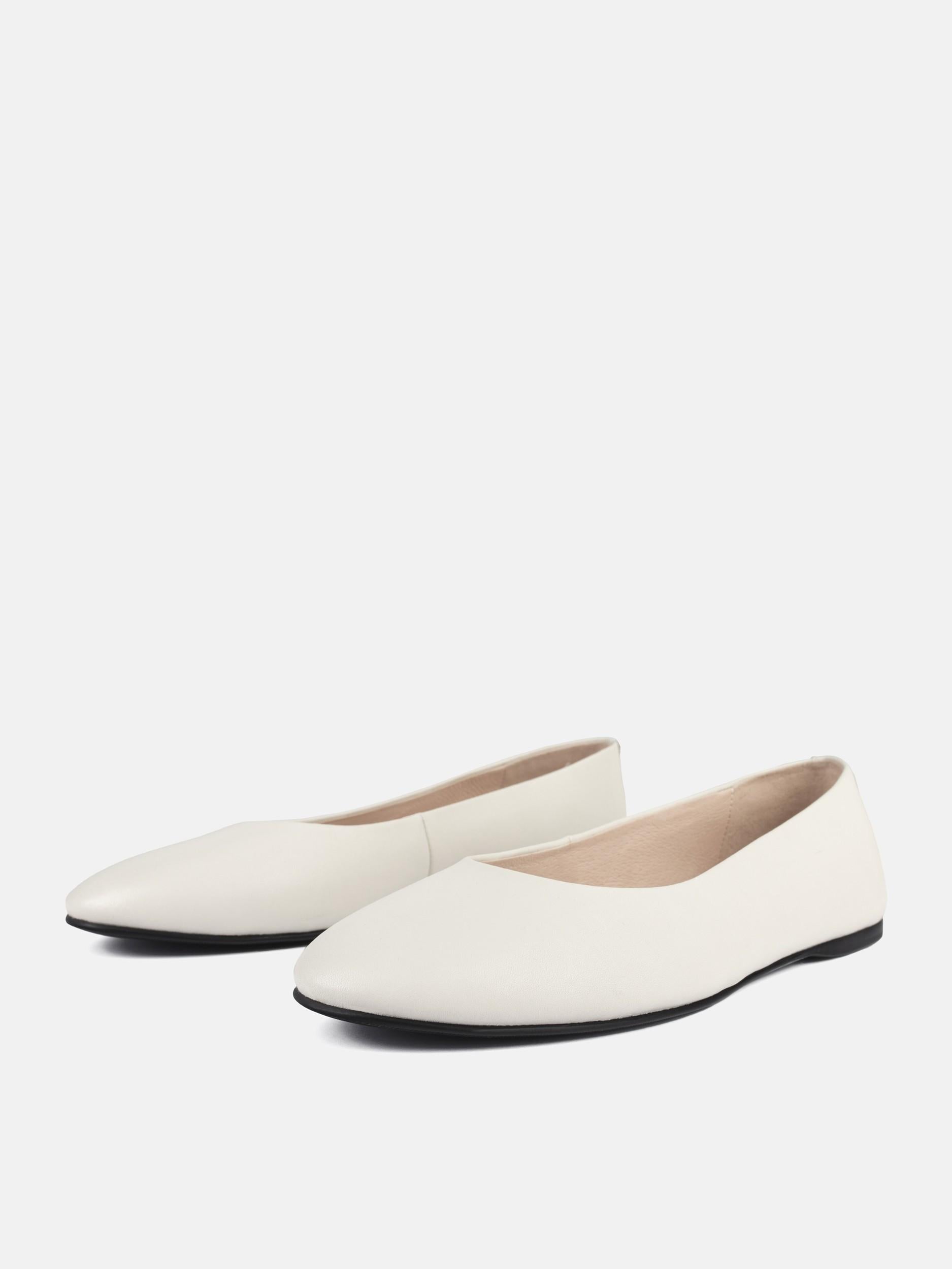 a18f61e0bc893161b6b7b5aa674c6f14