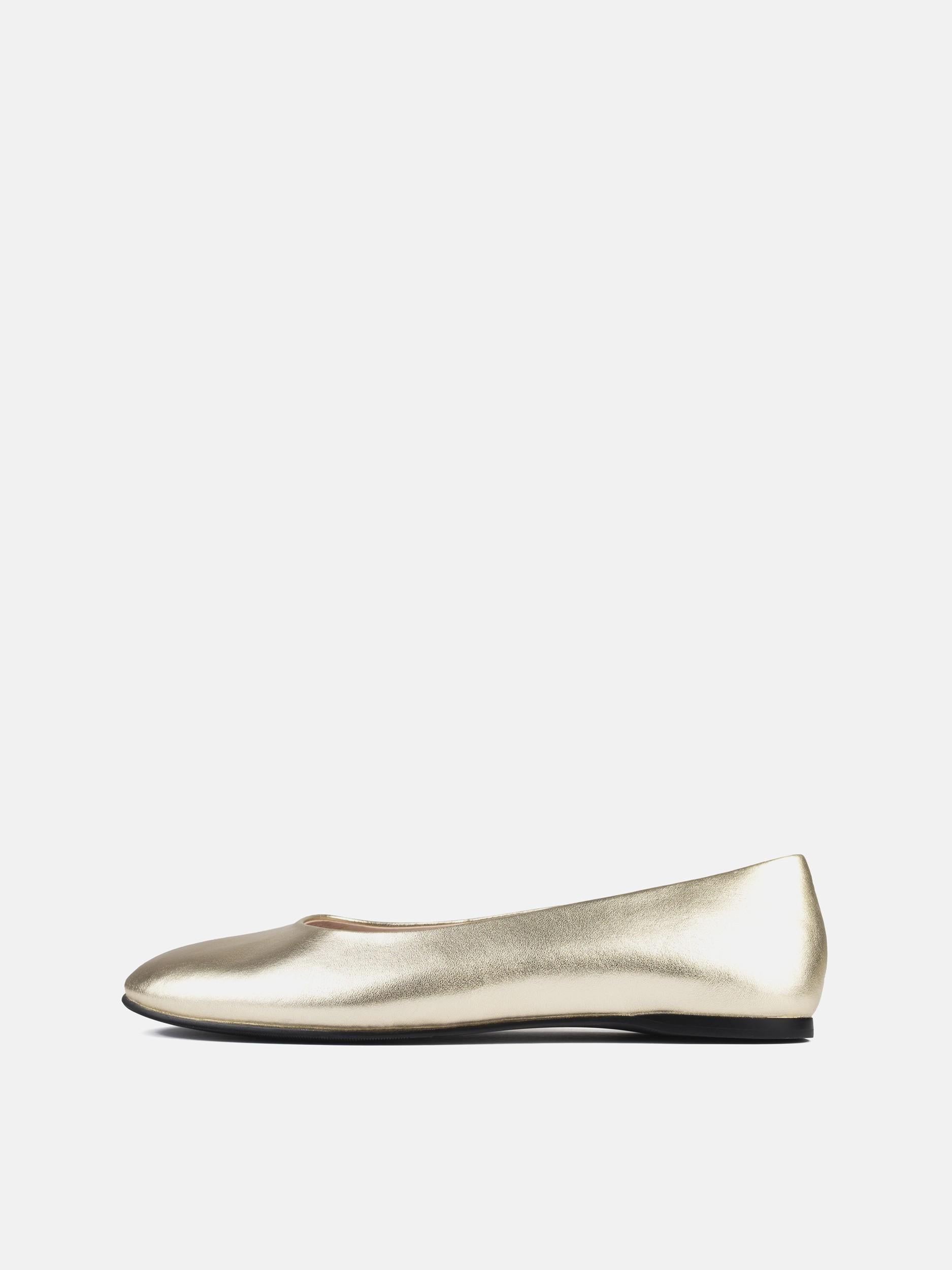 6eca3eb174c81a62f3d75dd96ce1b62a