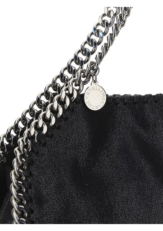Falabella mini Handbag 11