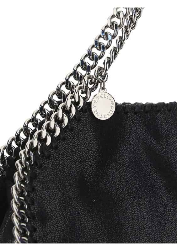 Falabella mini Handbag