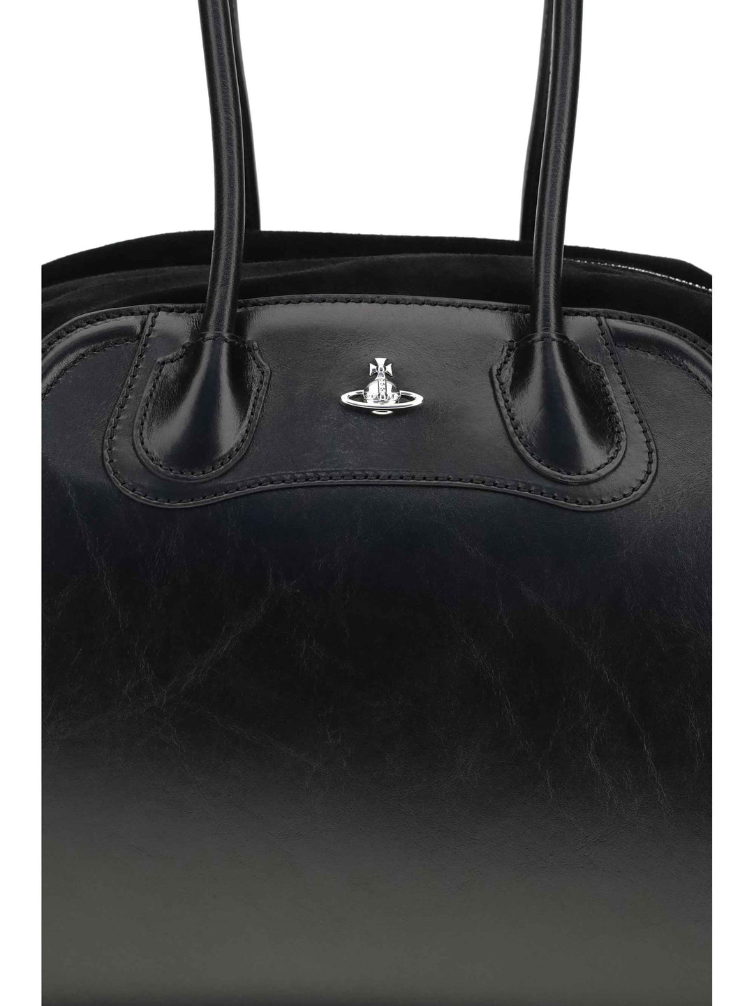 Shirley Shoulder Bag
