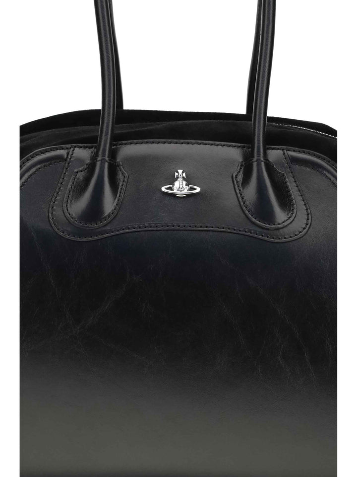 Shirley Shoulder Bag