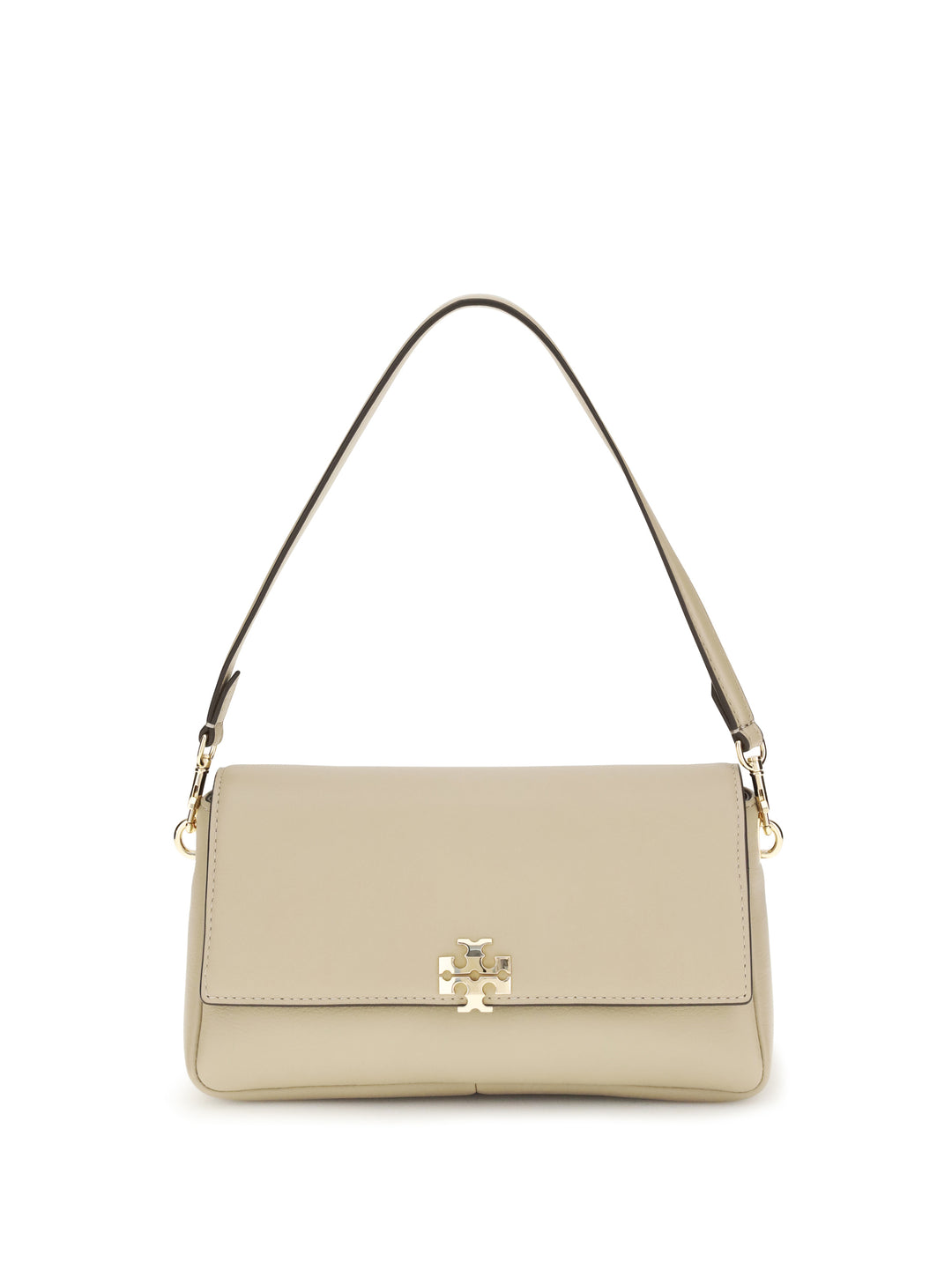 Small Charlie Shoulder Bag 1