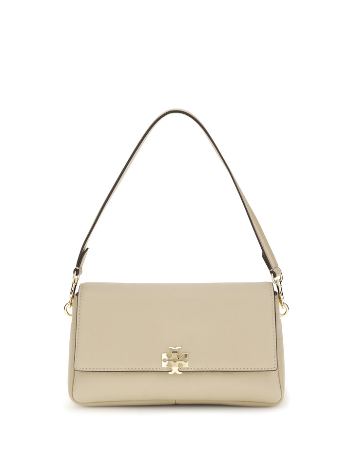 Small Charlie Shoulder Bag 1
