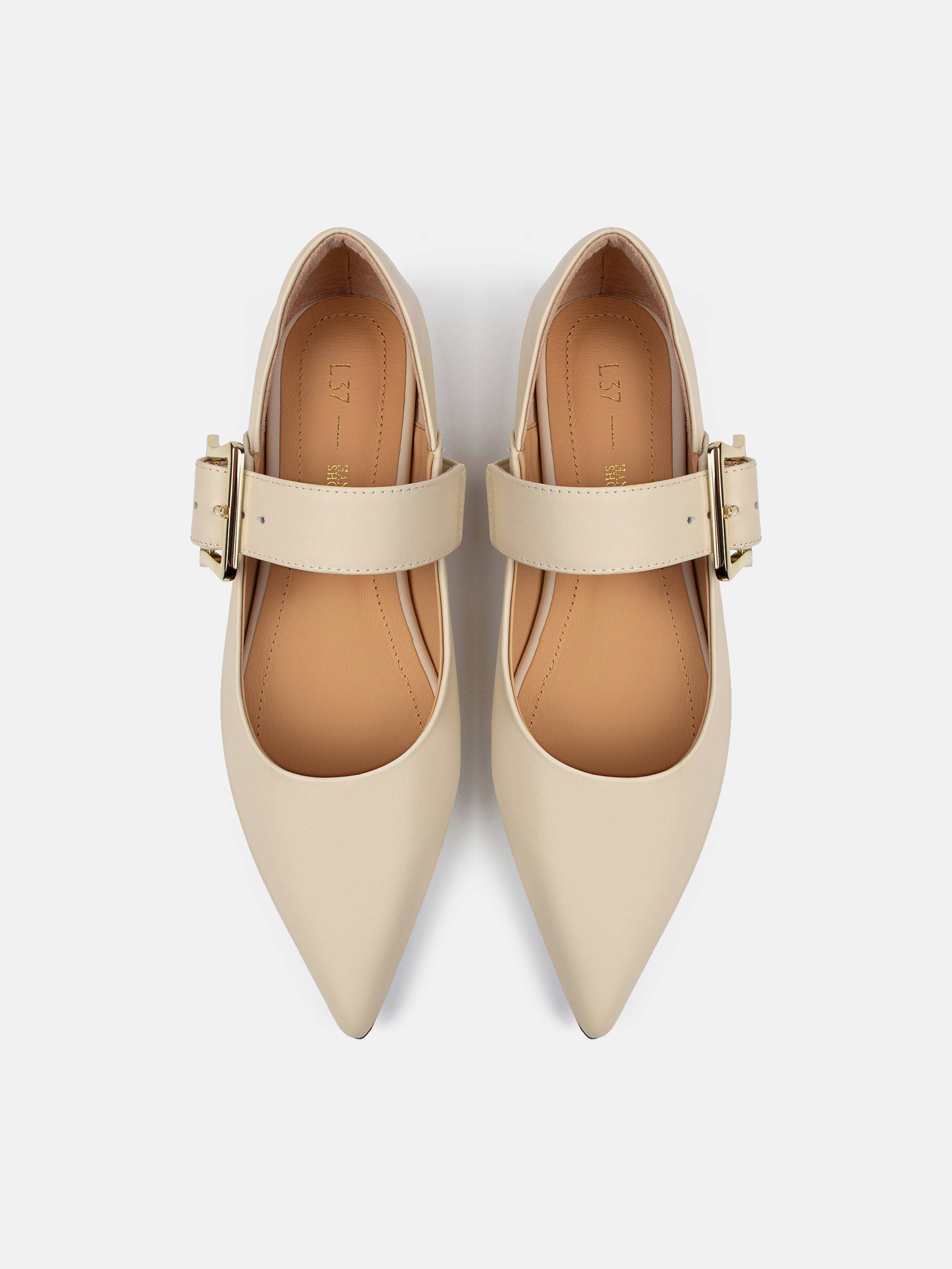 34fea4b200cc8e29f6b710c575263e64