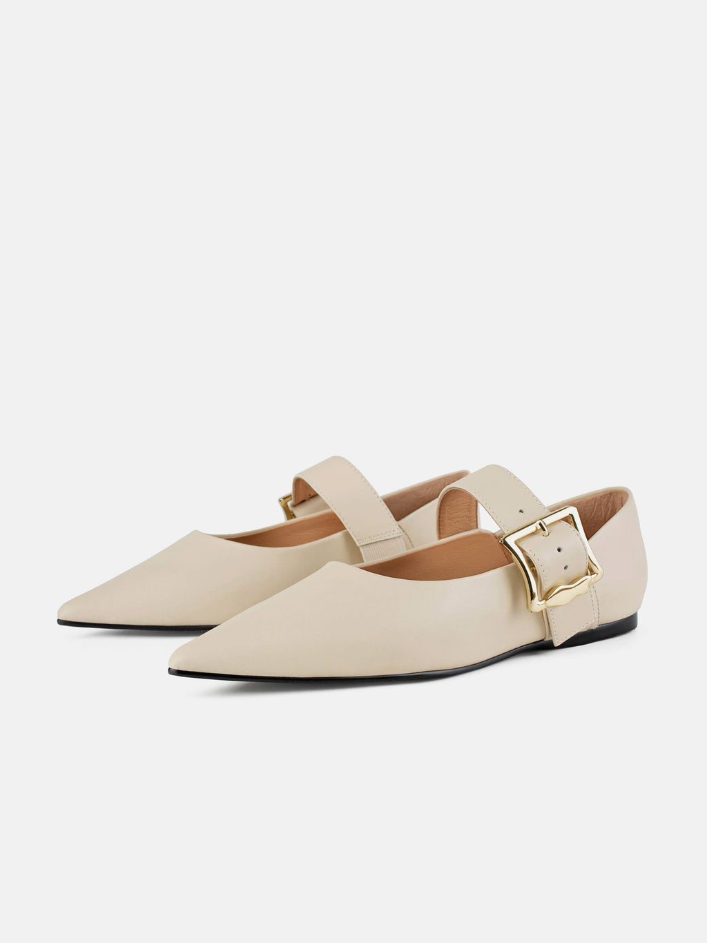 a4aa8f7e811f48e73048e5ea66e1be5f