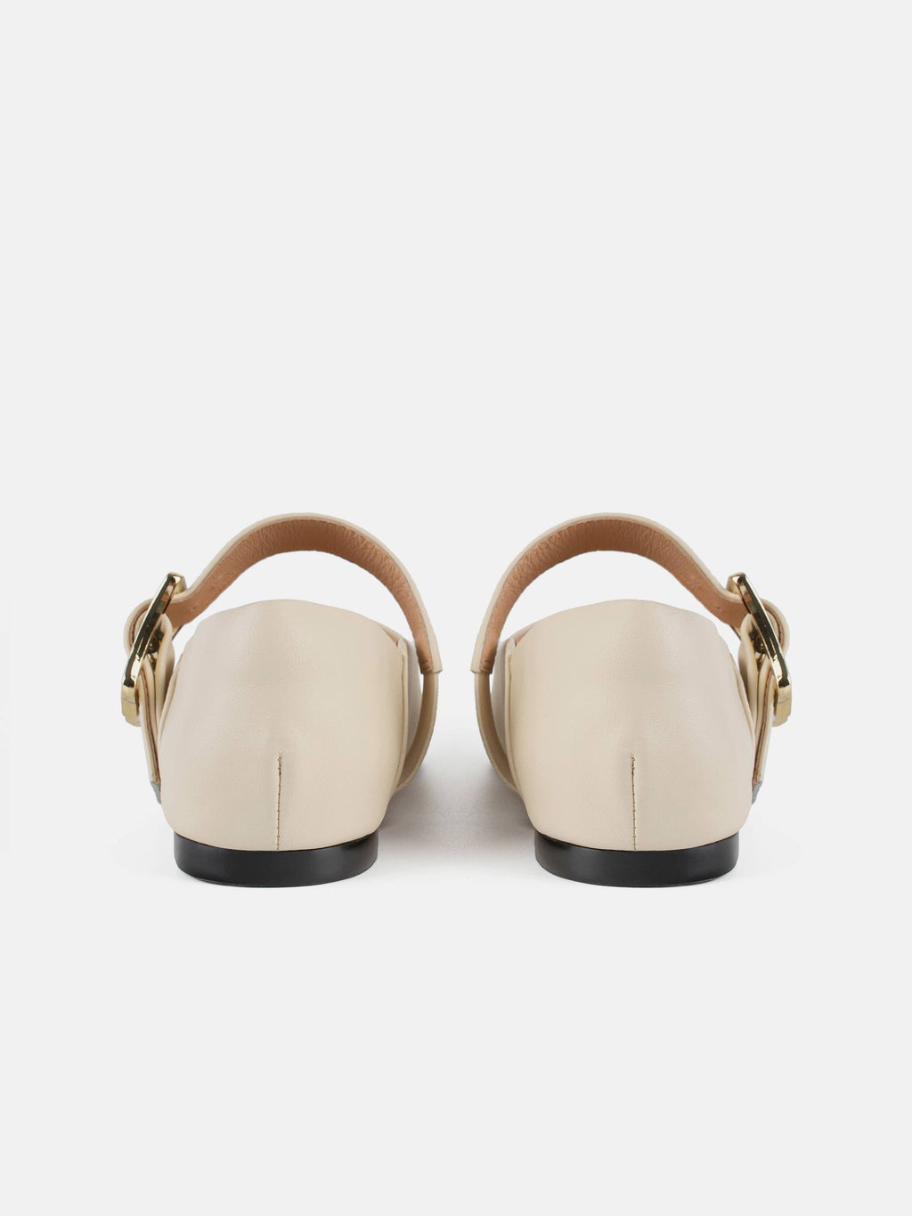 c2d2720f96d108fbcd2a0e273c7306b4