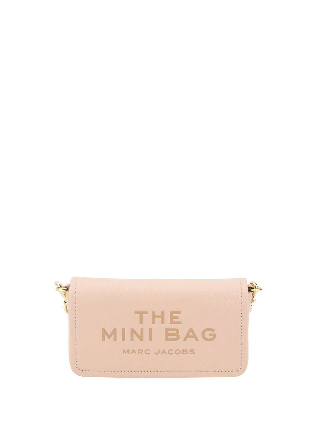 The Mini Bag Shoulder Bag 1