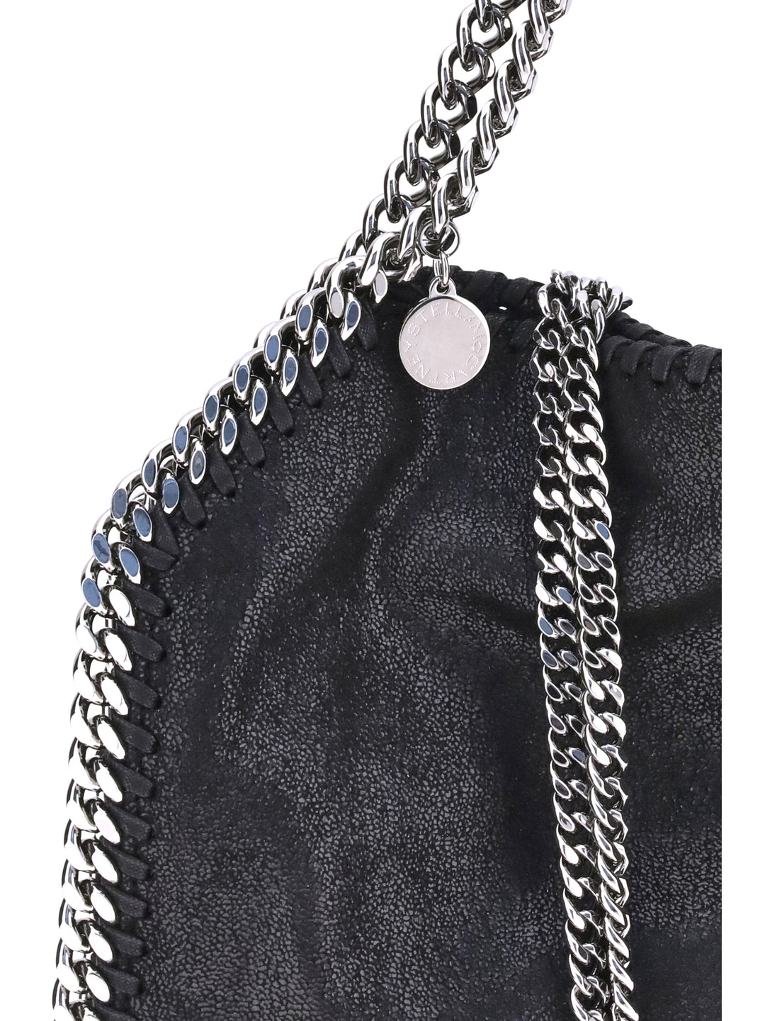 Falabella mini Handbag 12