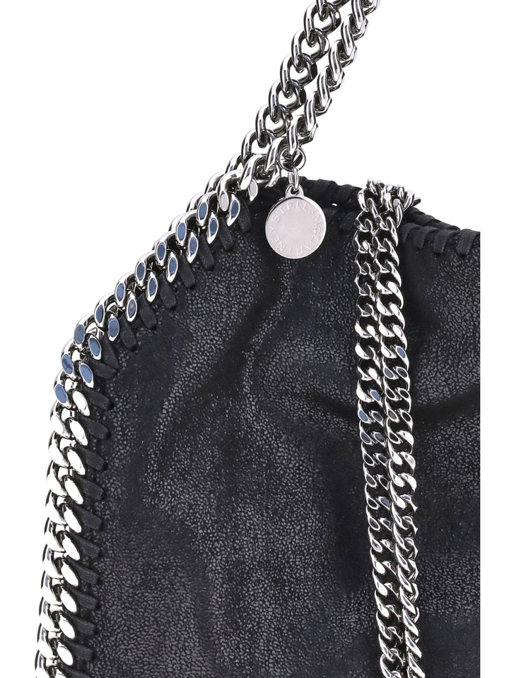 Falabella mini Handbag 12
