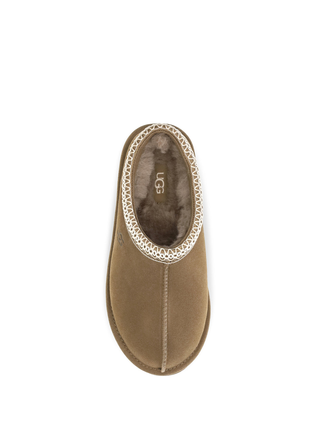Tasman II Mules 4