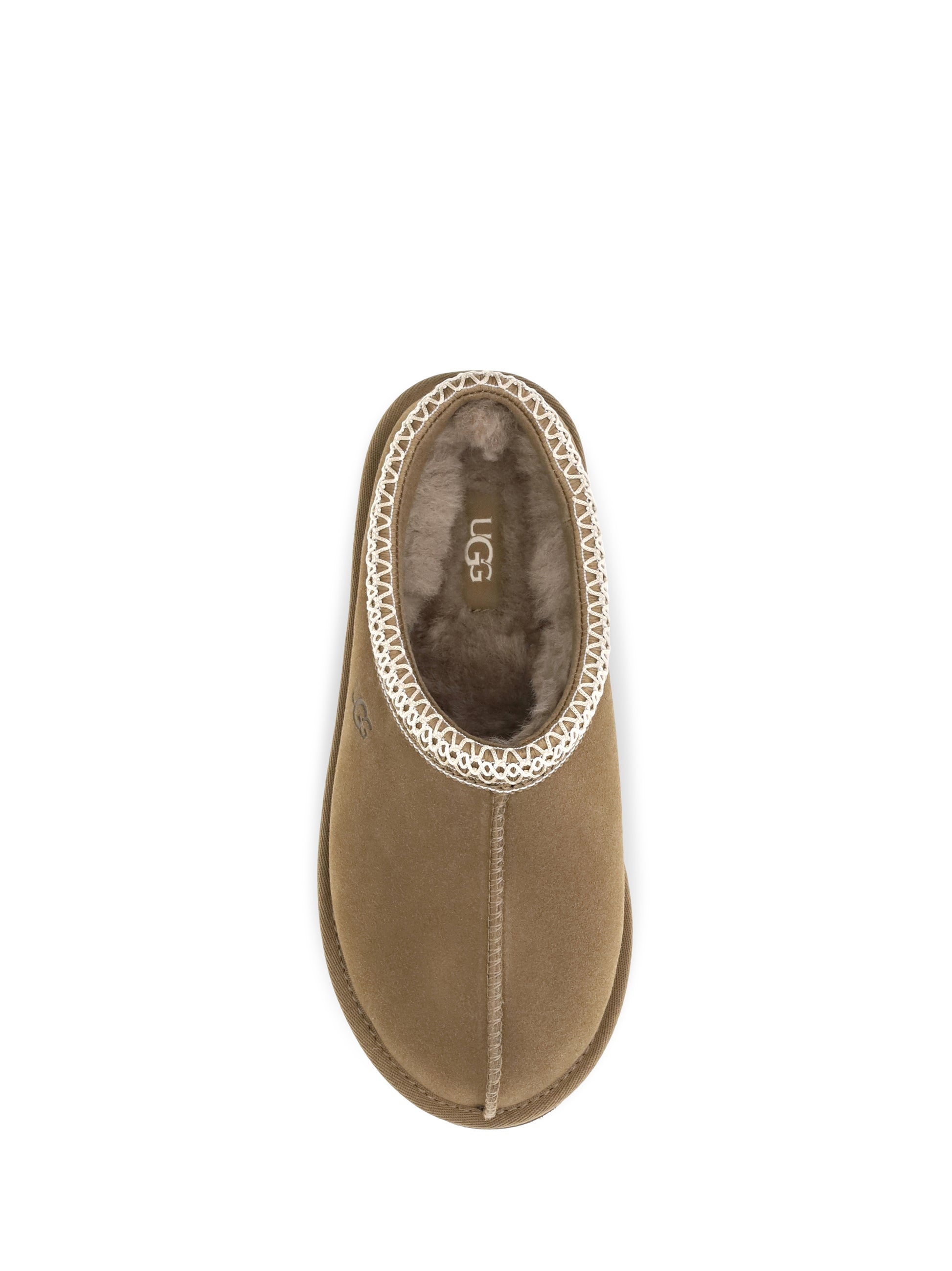 Tasman II Mules 4