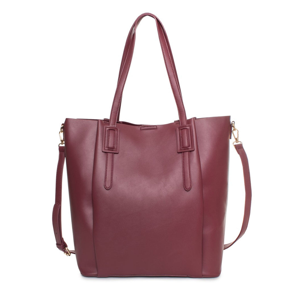 Egon Von Furstenberg Handbags