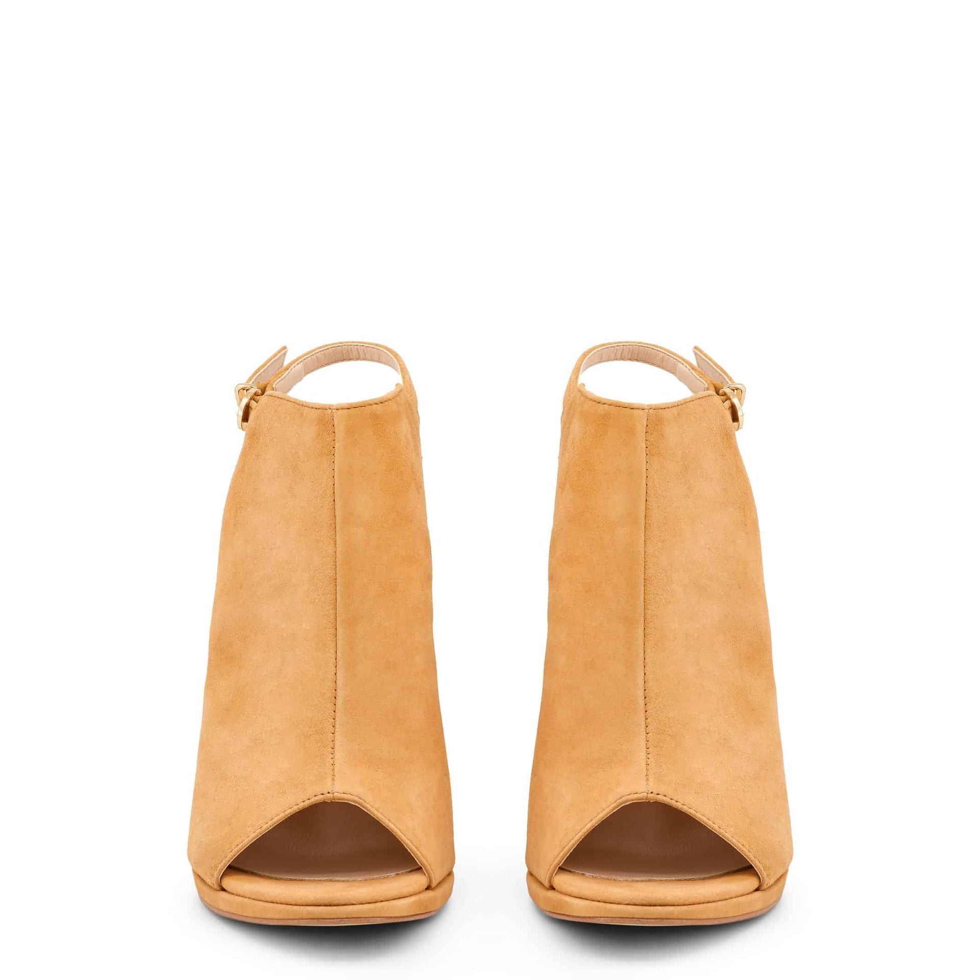 Made in Italia Sandals