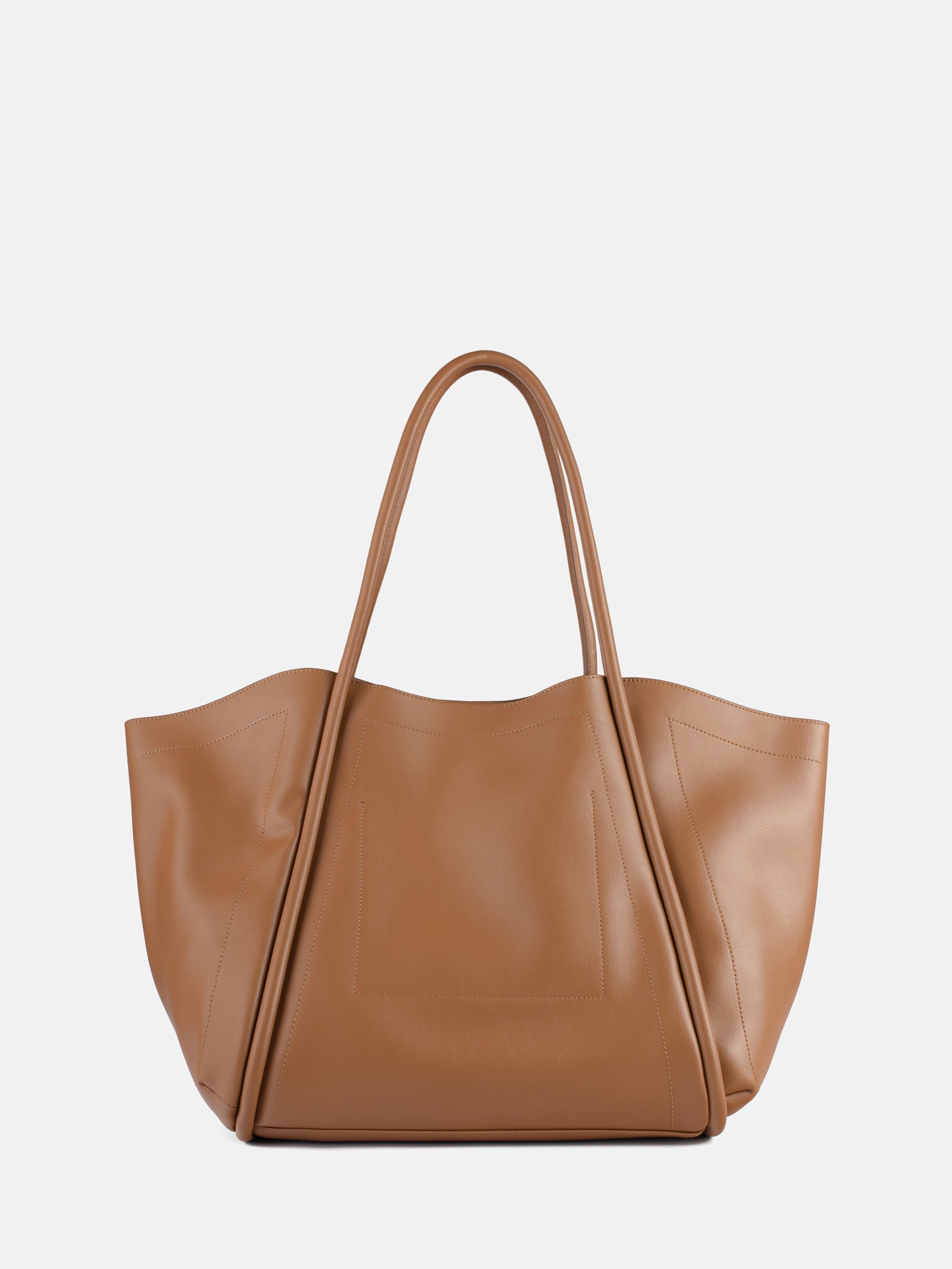 e6f75256ed26e681db1257736ebcde45