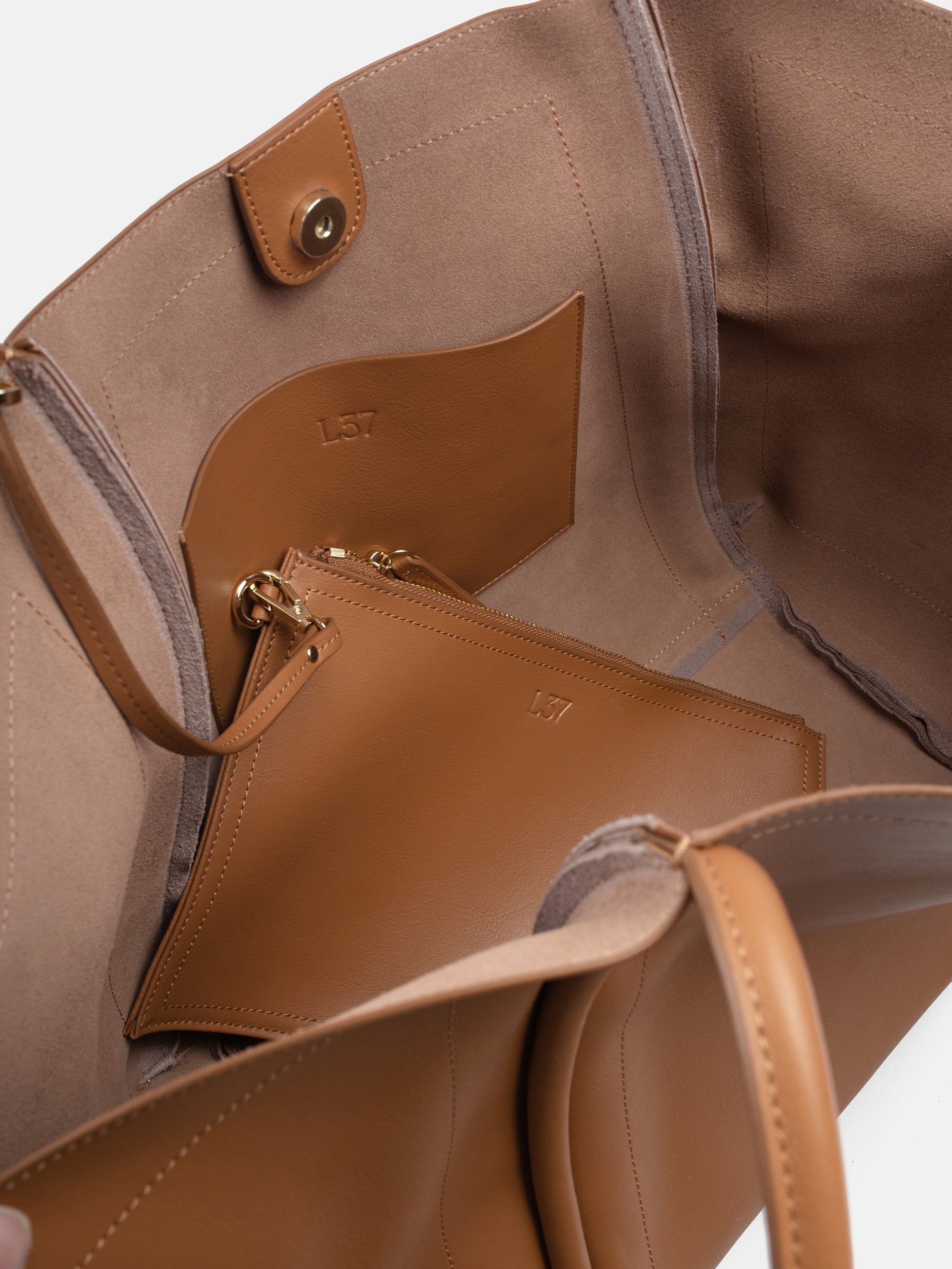 e01a015362a4a3eed0b64b6654f53f0a