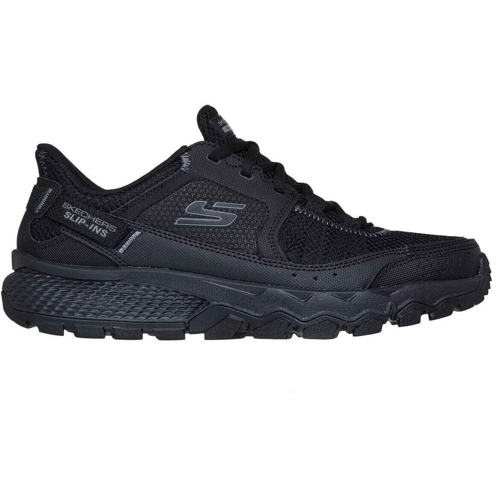 Skechers Sneakers