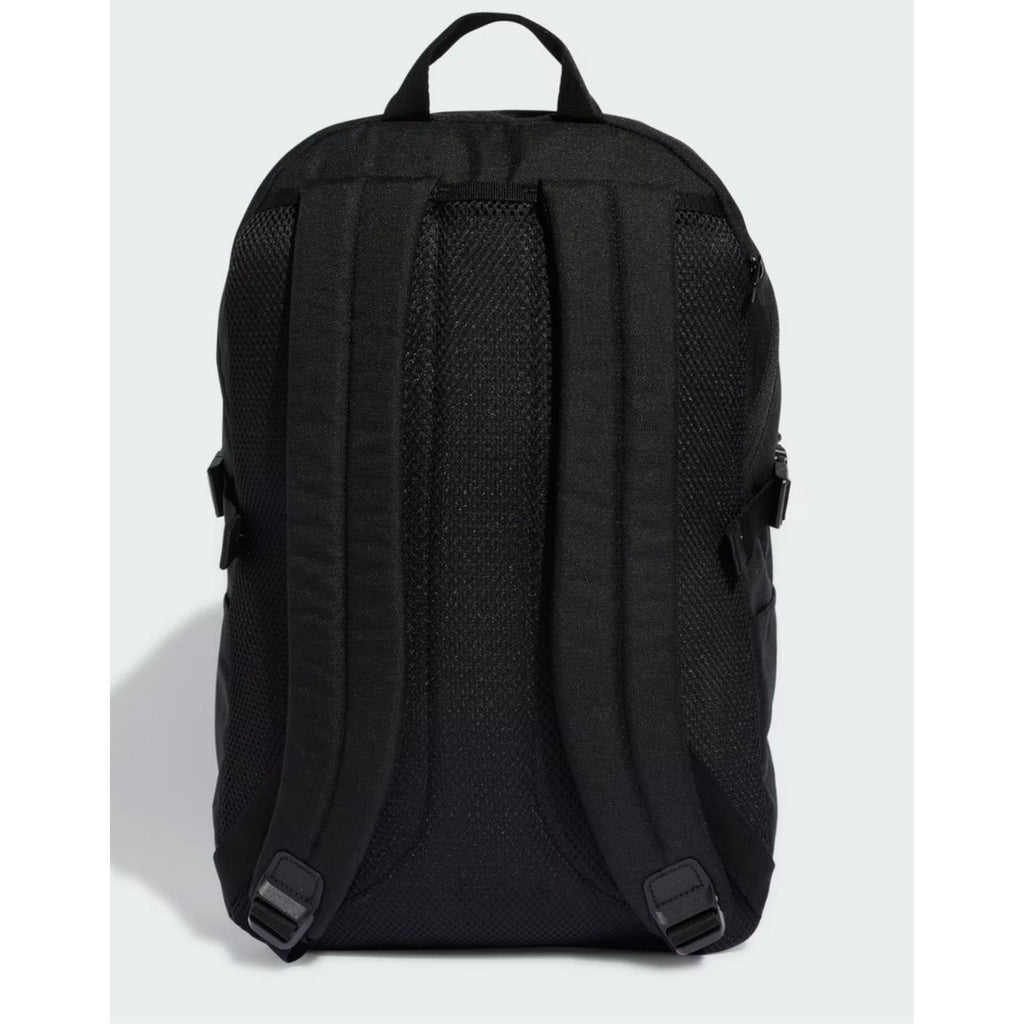 Adidas Rucksacks