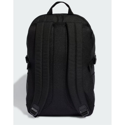 Adidas Rucksacks